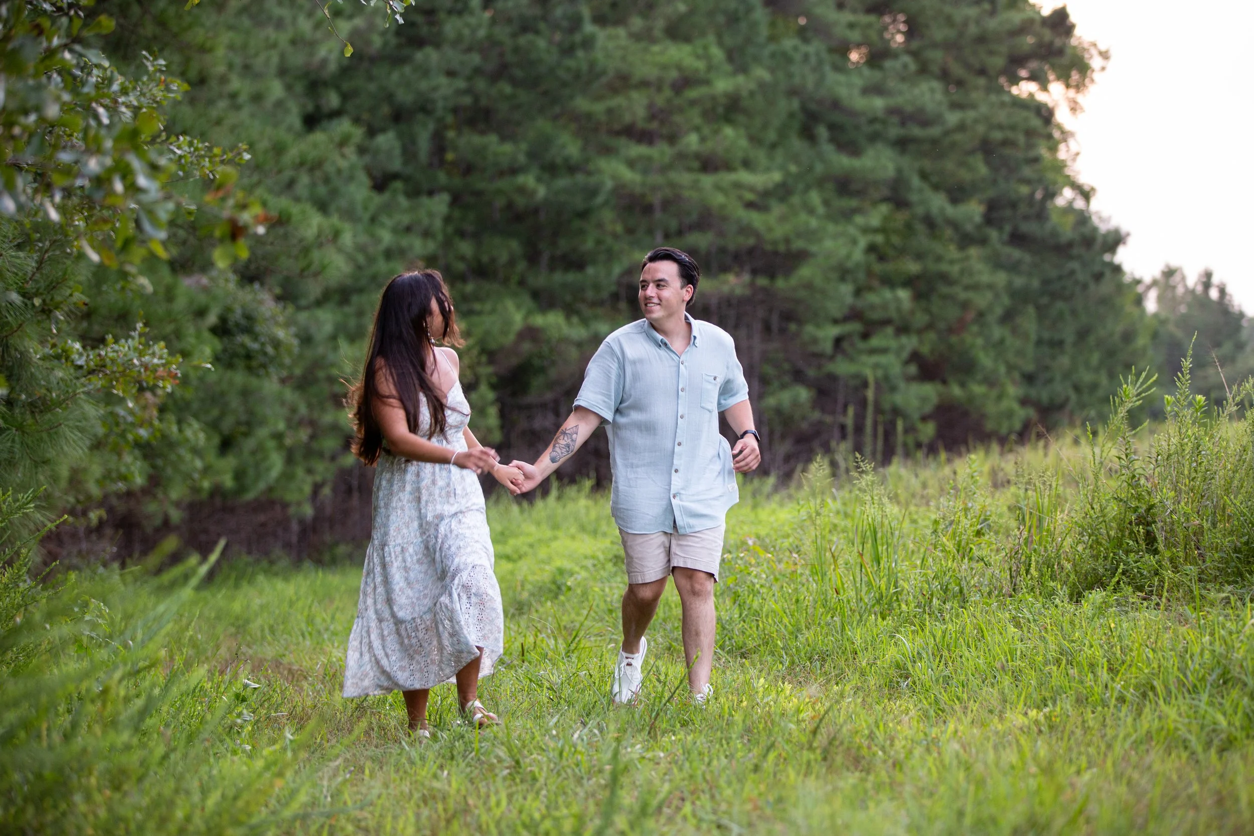 T-K Engagement-136.jpg