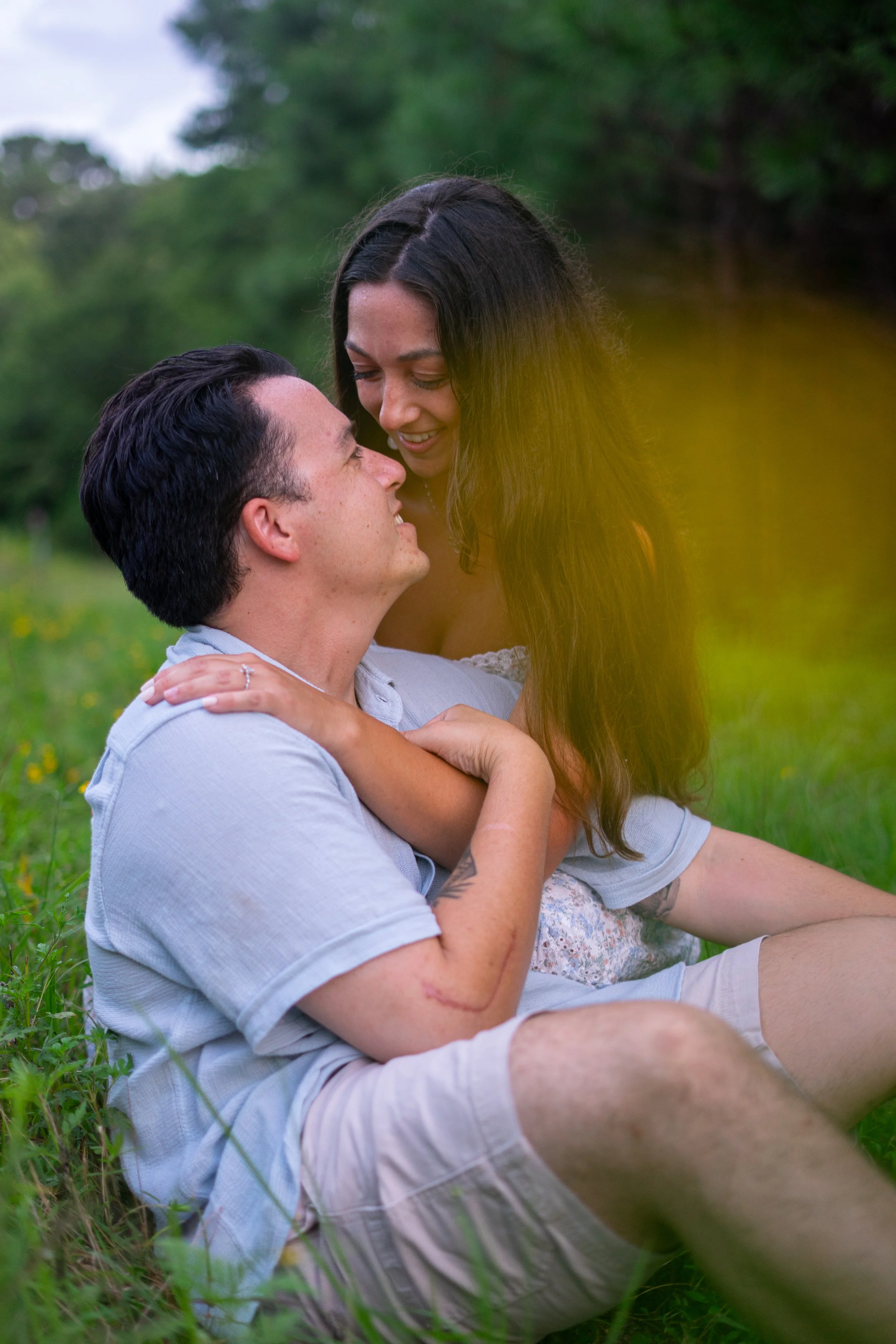 T-K Engagement-156.jpg