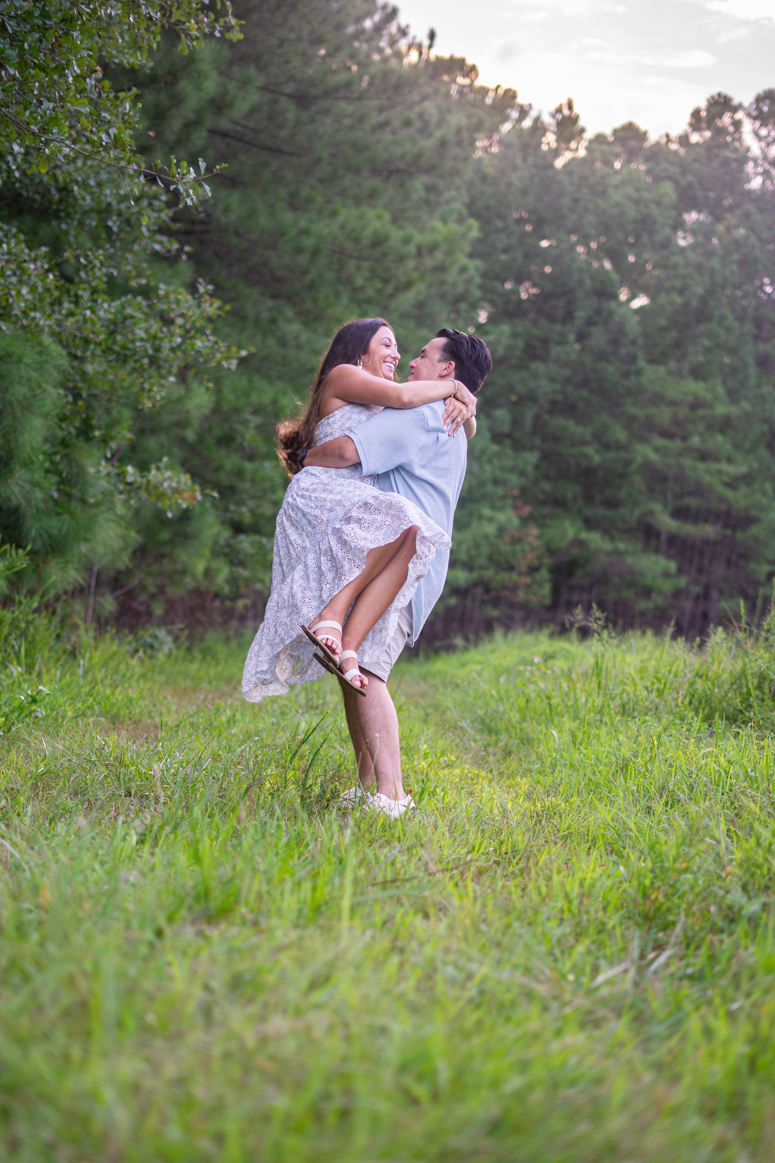 T-K Engagement-118.jpg