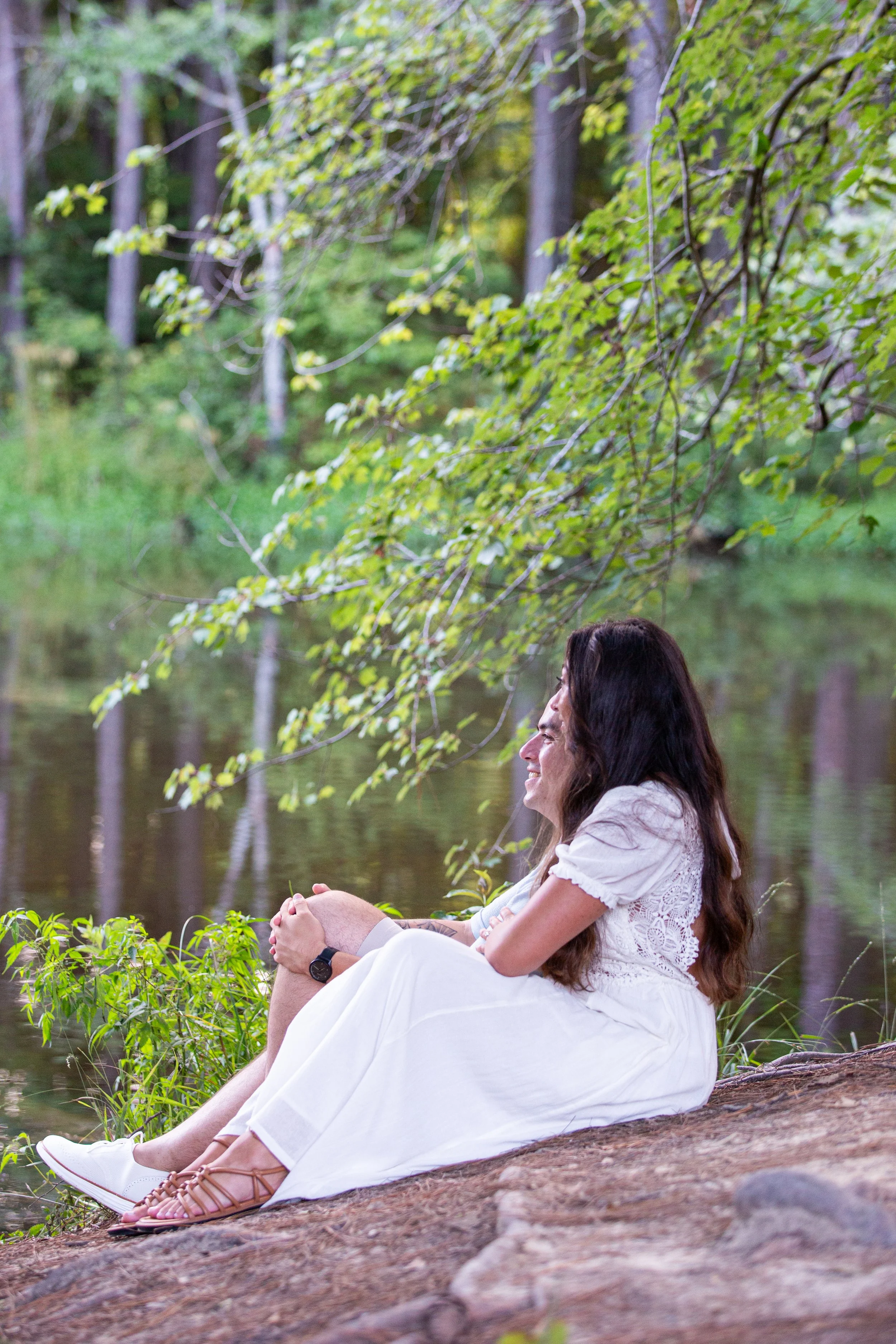 T-K Engagement-31.jpg