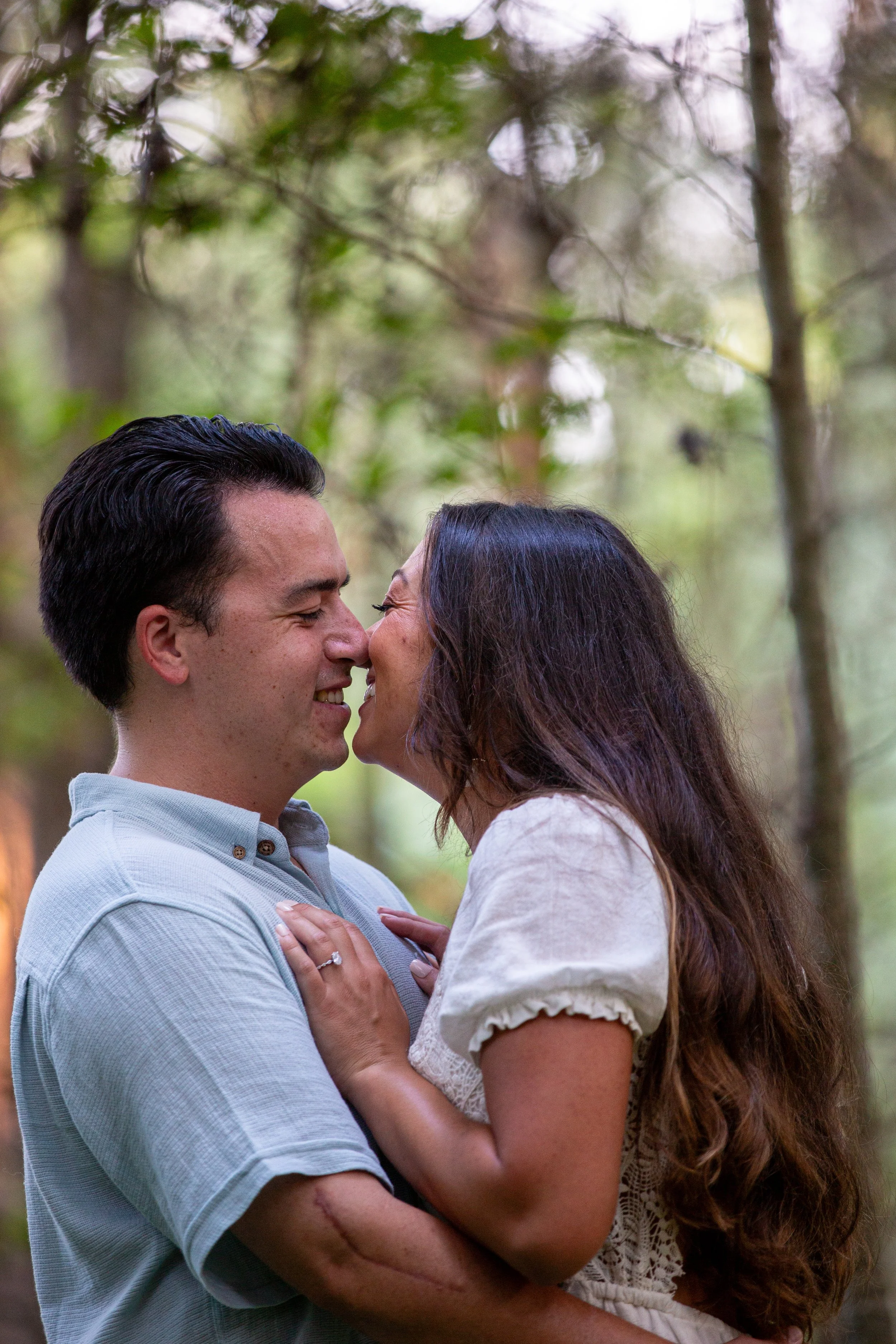 T-K Engagement-7.jpg
