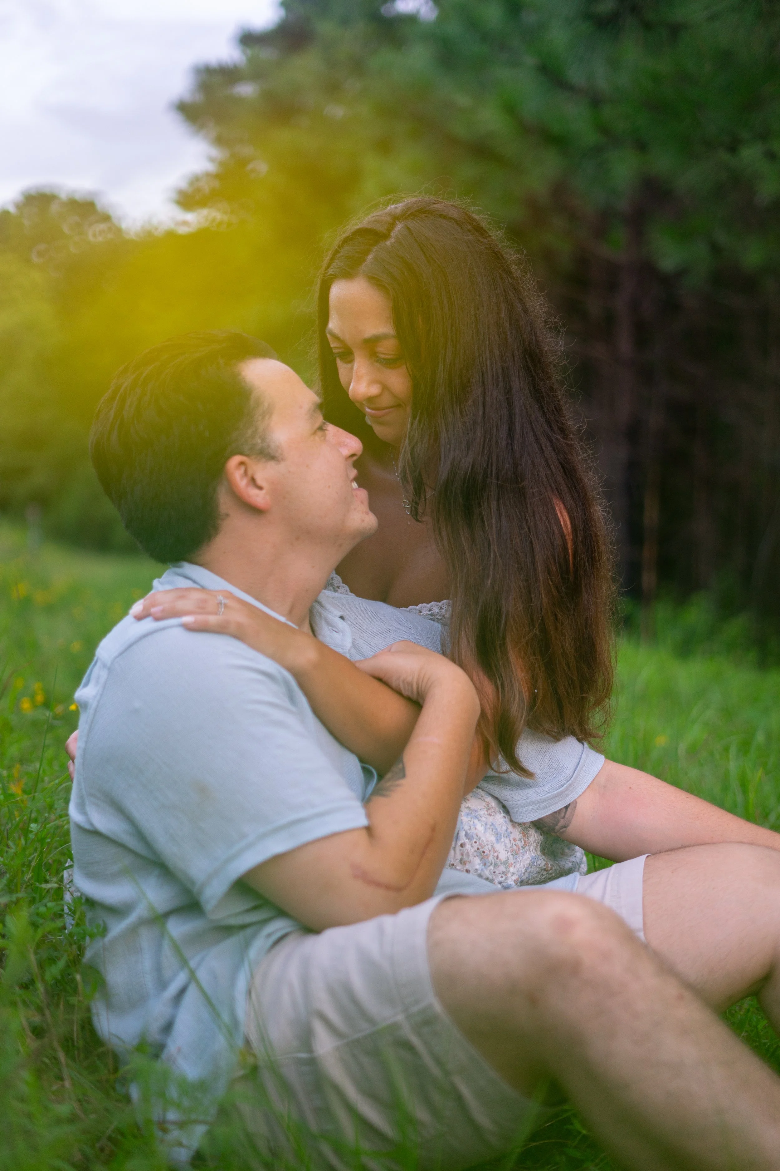 T-K Engagement-157.jpg