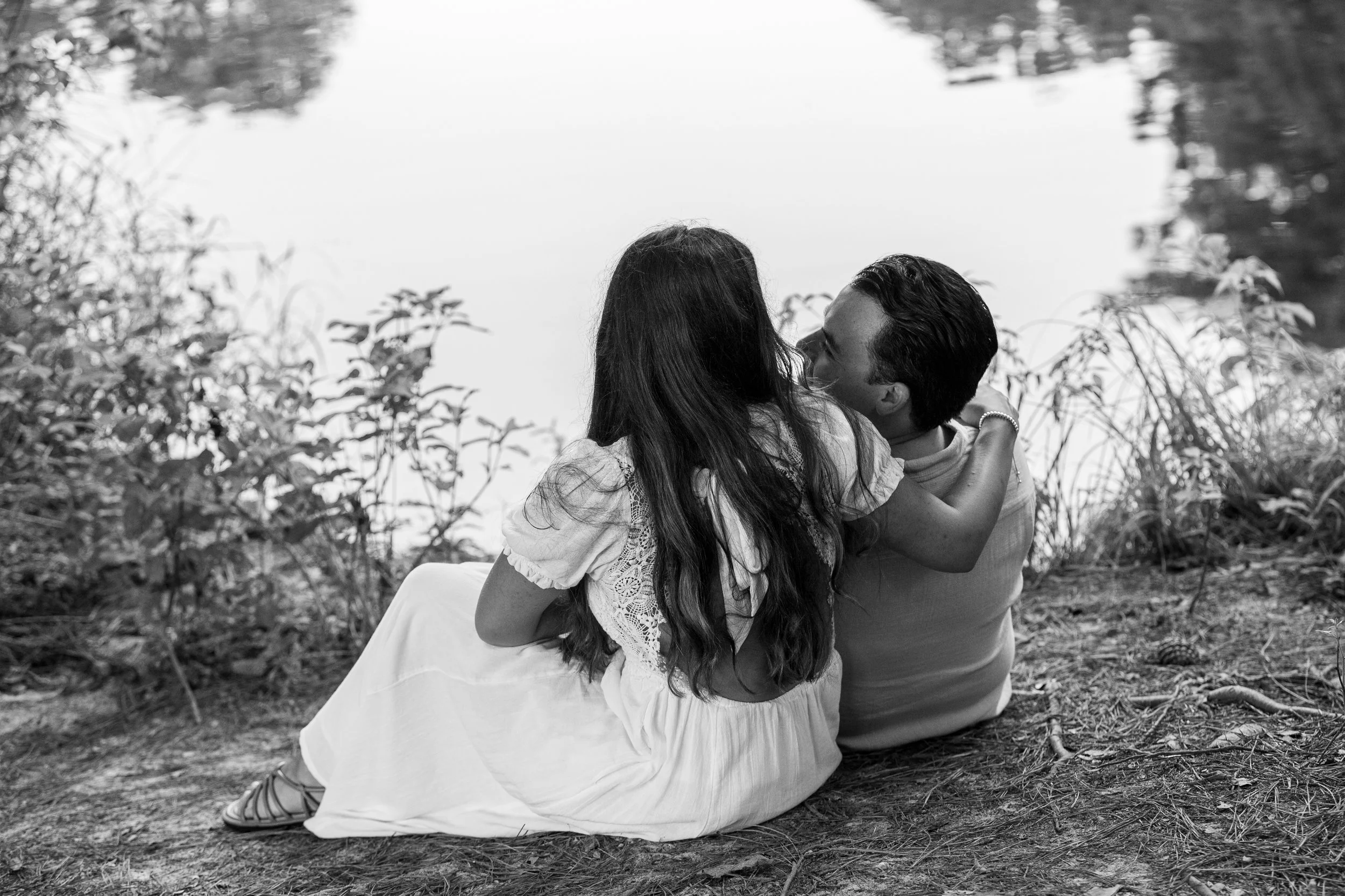 T-K Engagement-33.jpg