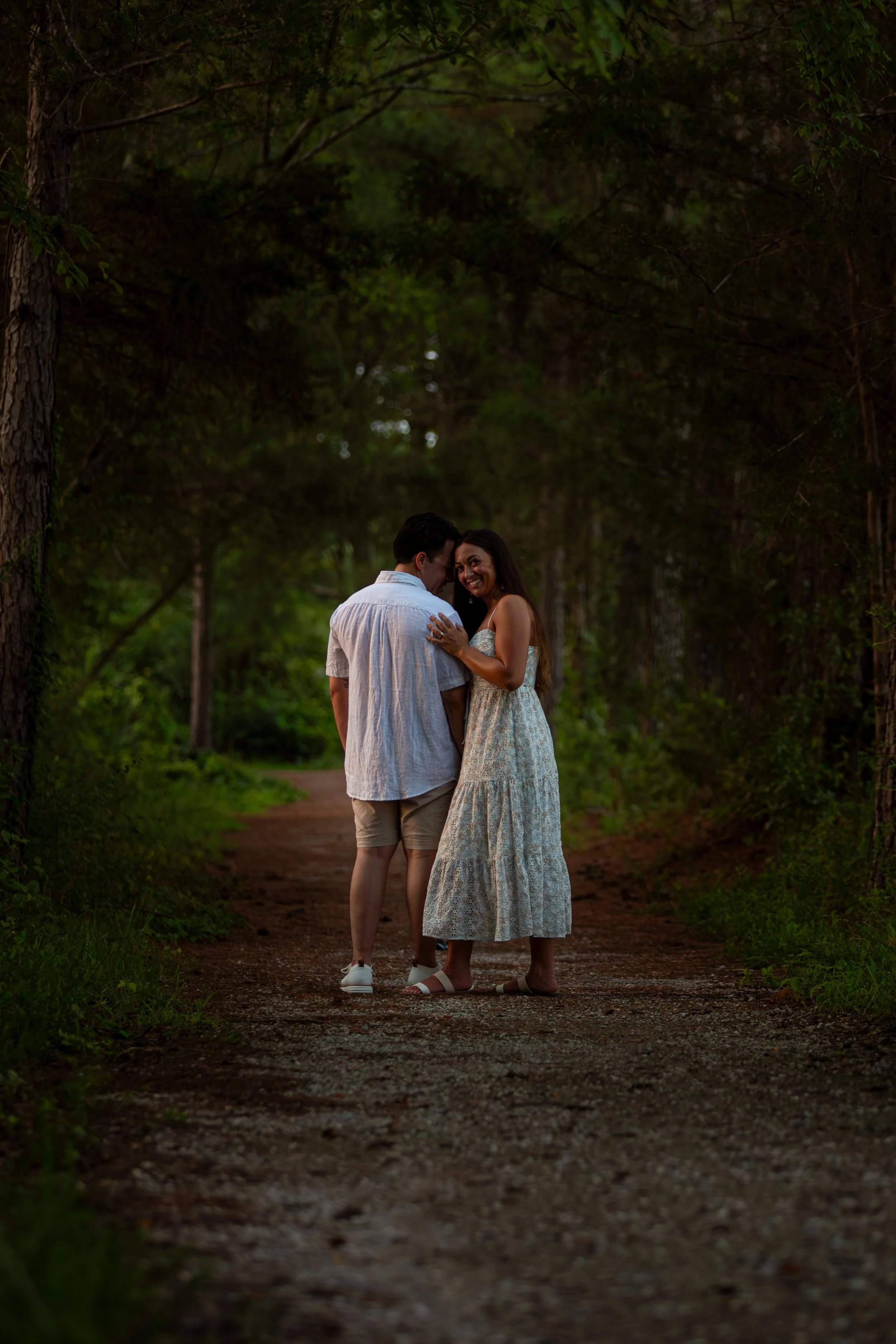 T-K Engagement-160.jpg