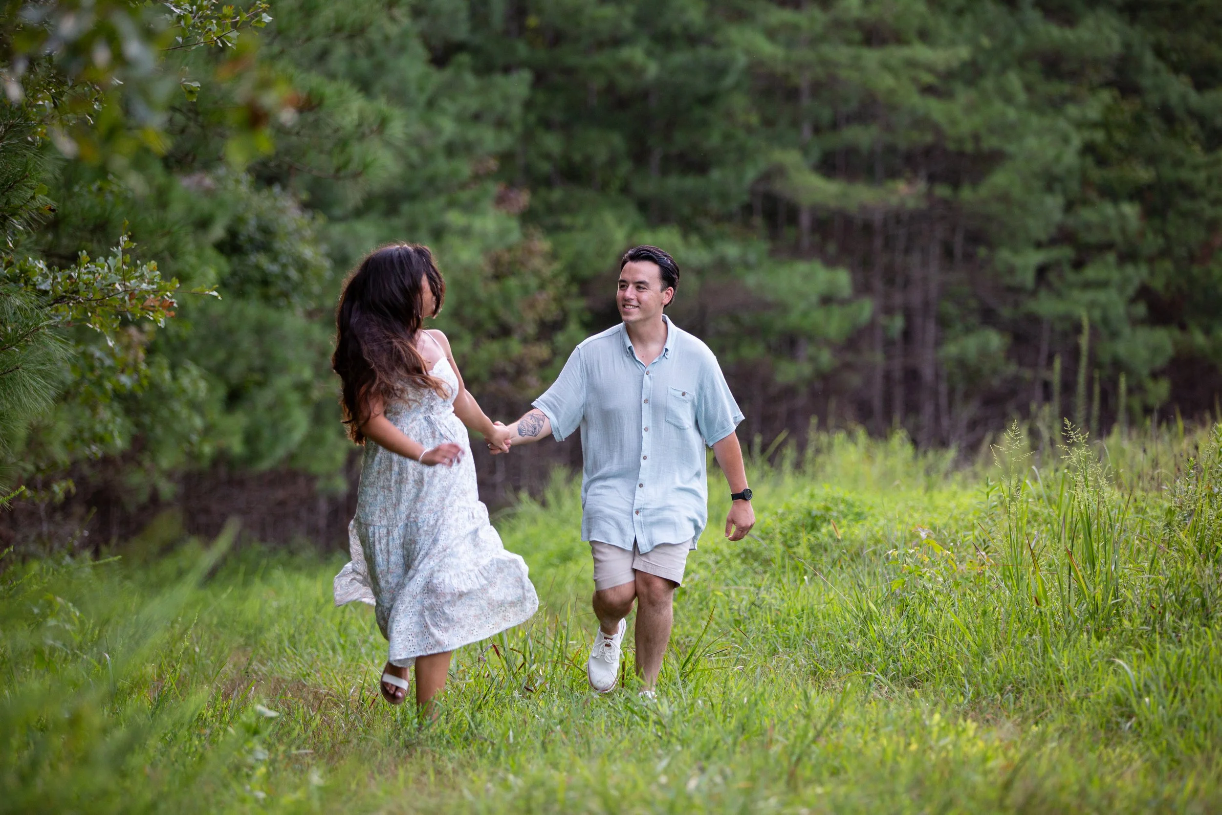 T-K Engagement-135.jpg