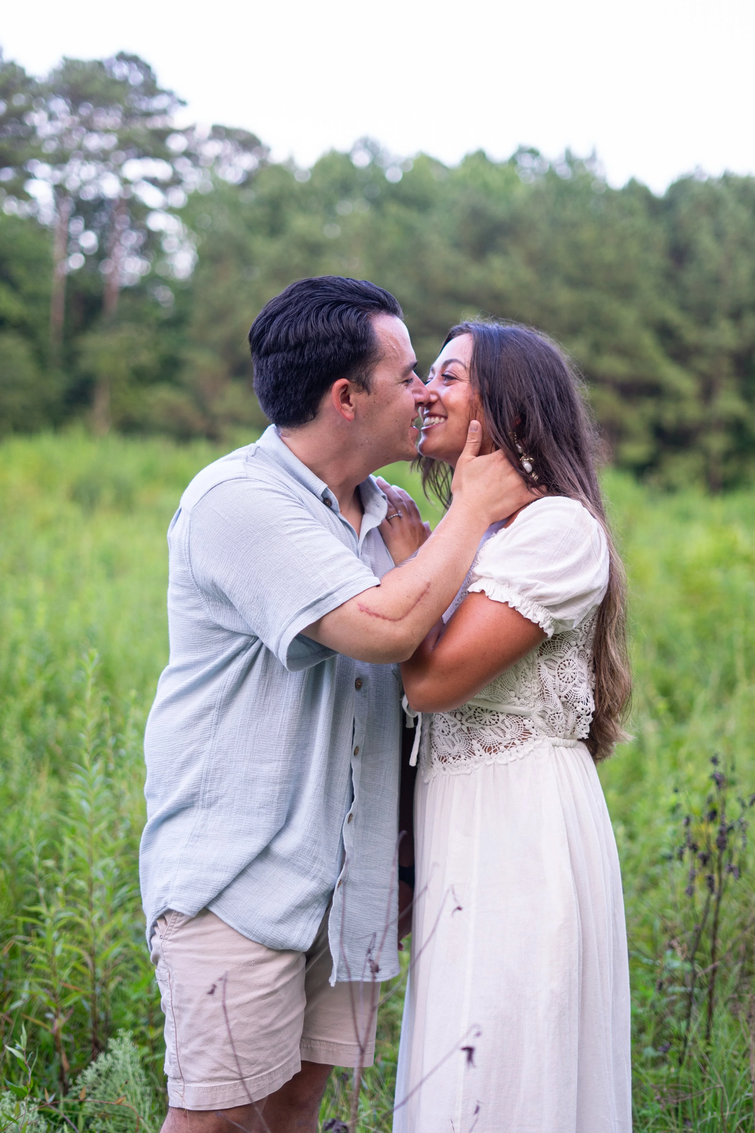 T-K Engagement-73.jpg