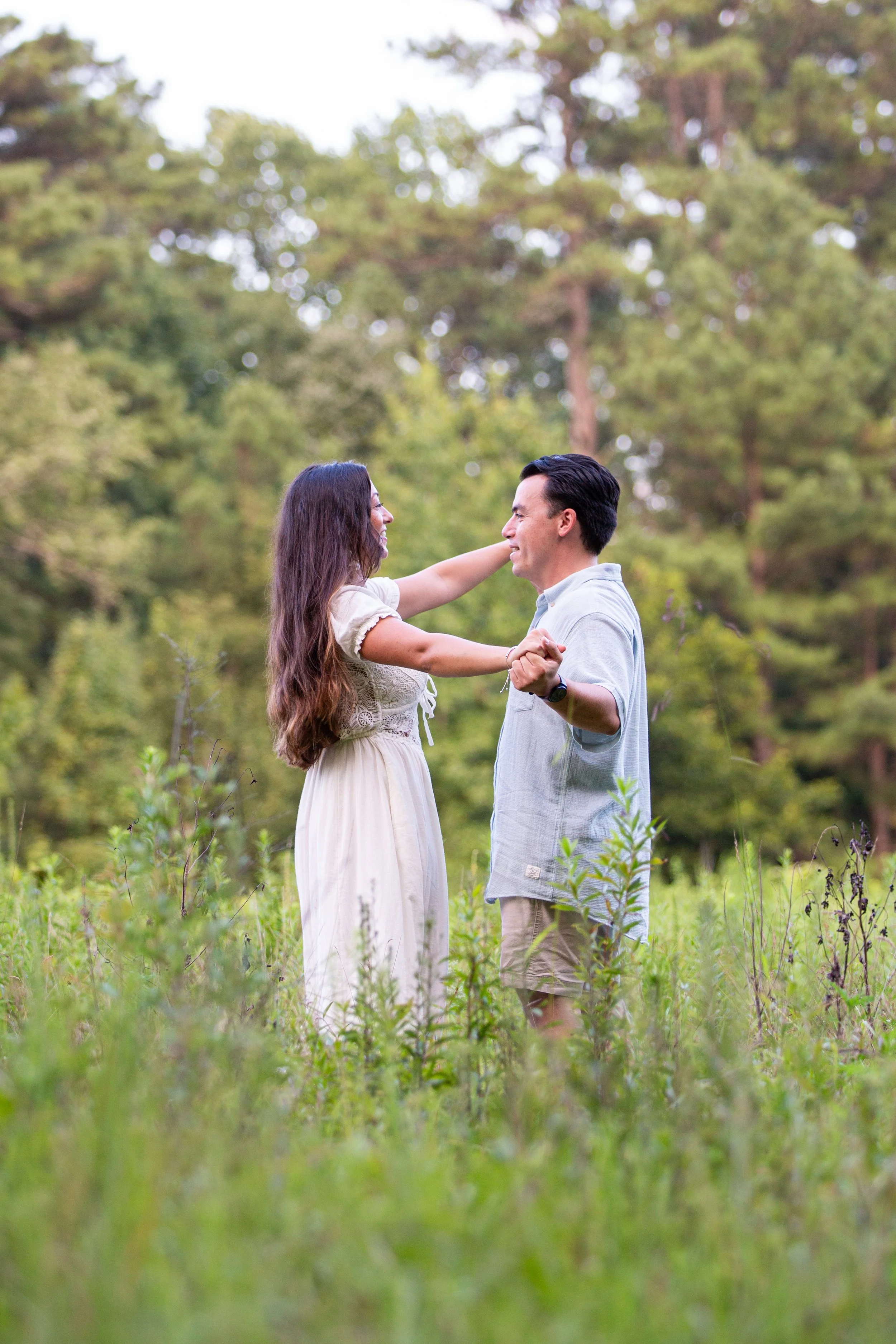 T-K Engagement-59.jpg