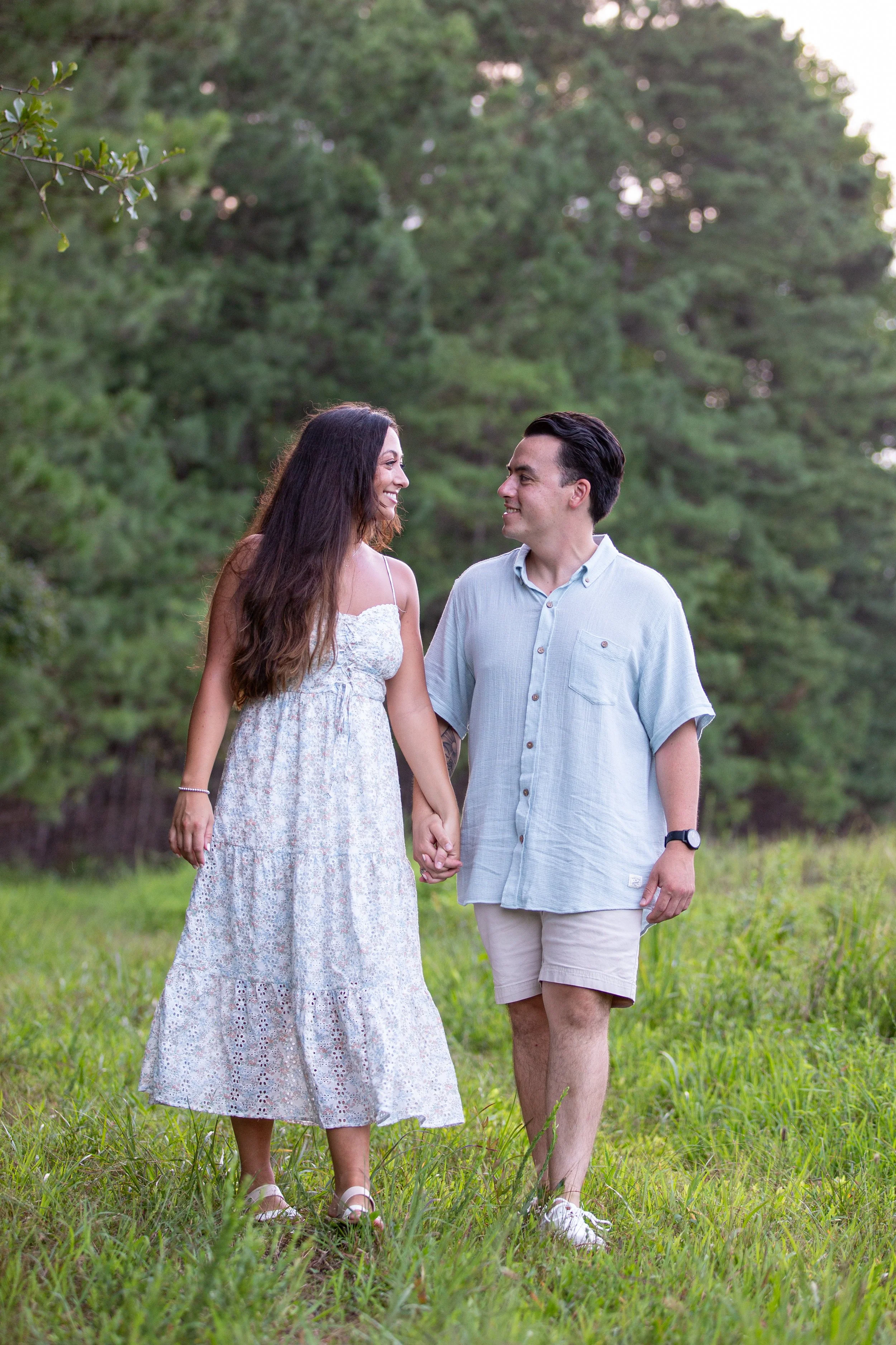 T-K Engagement-100.jpg