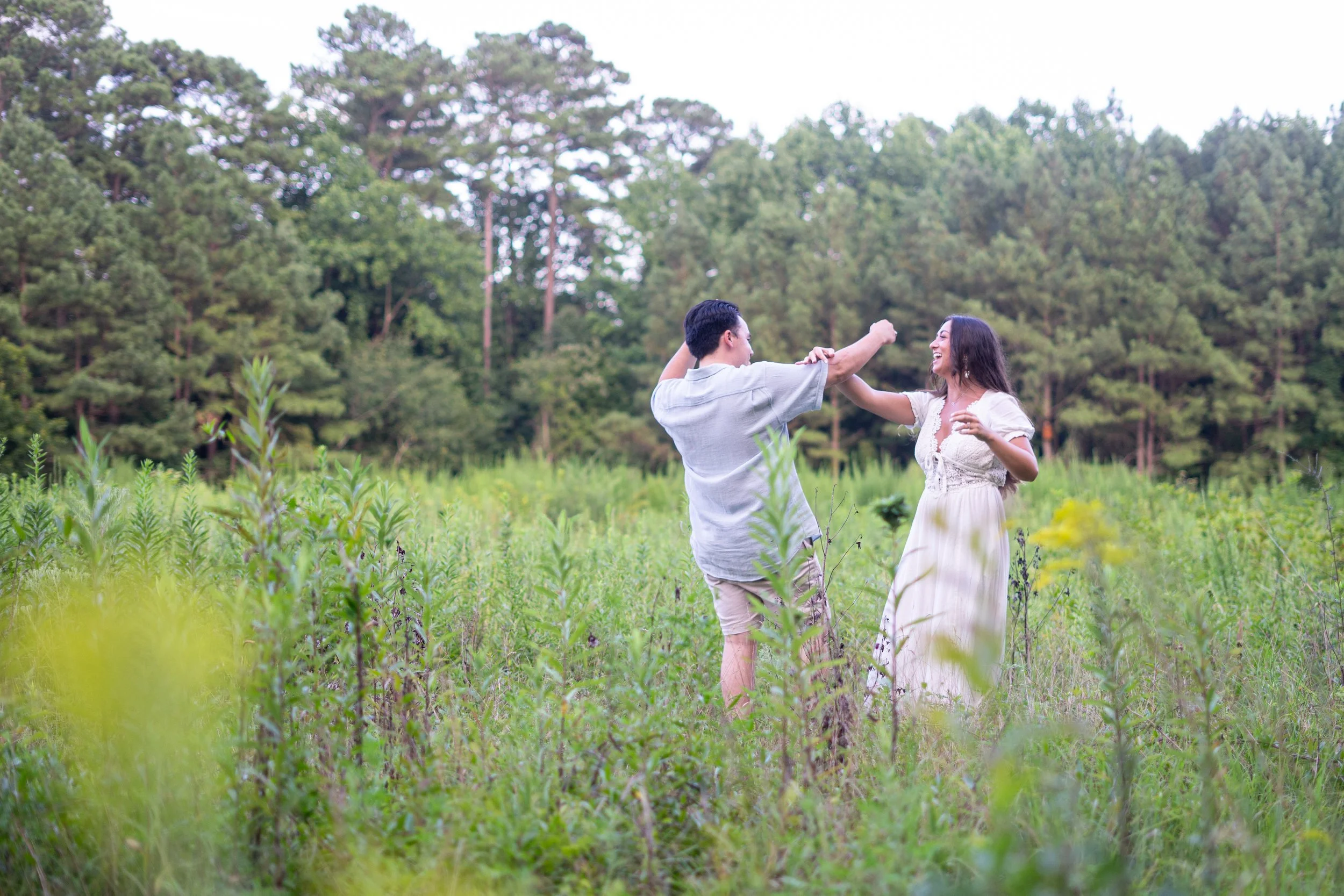 T-K Engagement-42.jpg
