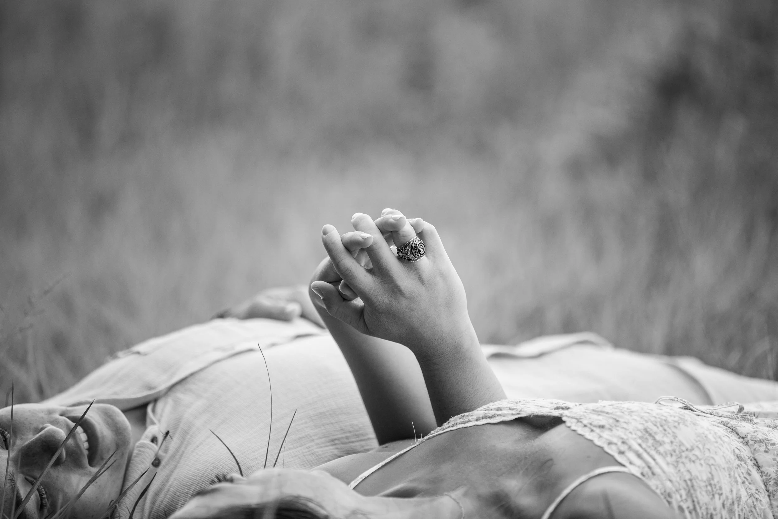 T-K Engagement-77.jpg