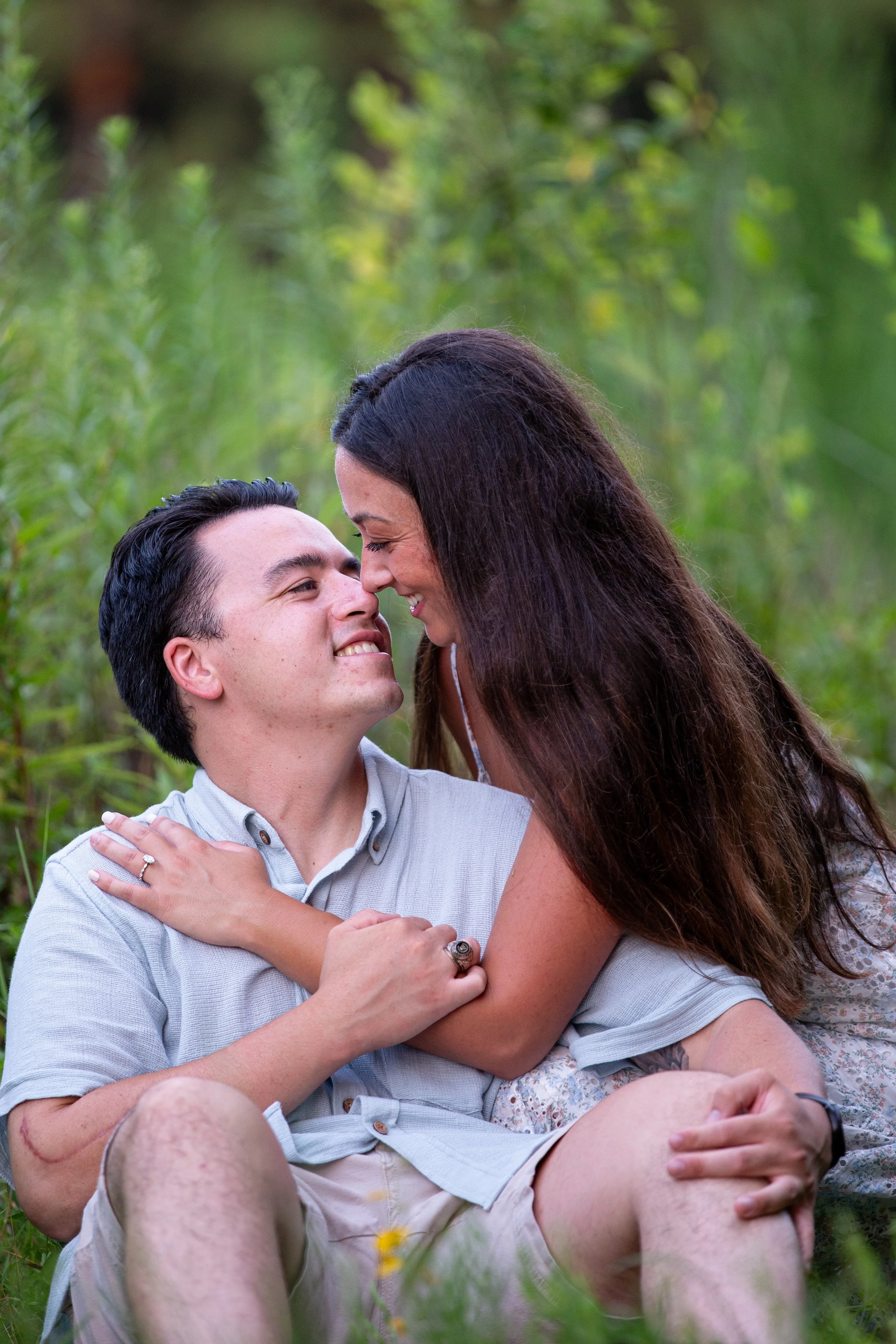 T-K Engagement-142.jpg