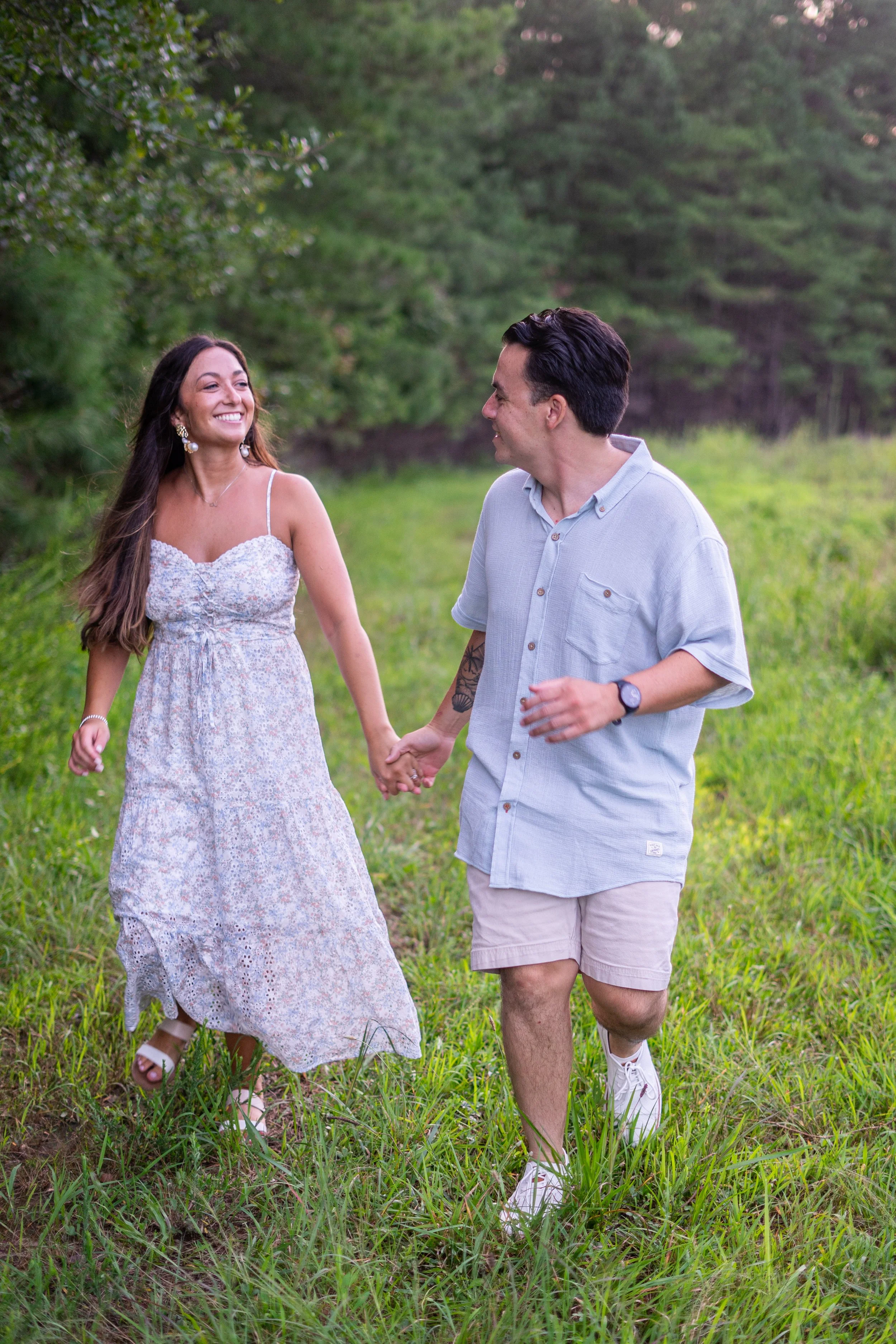 T-K Engagement-130.jpg
