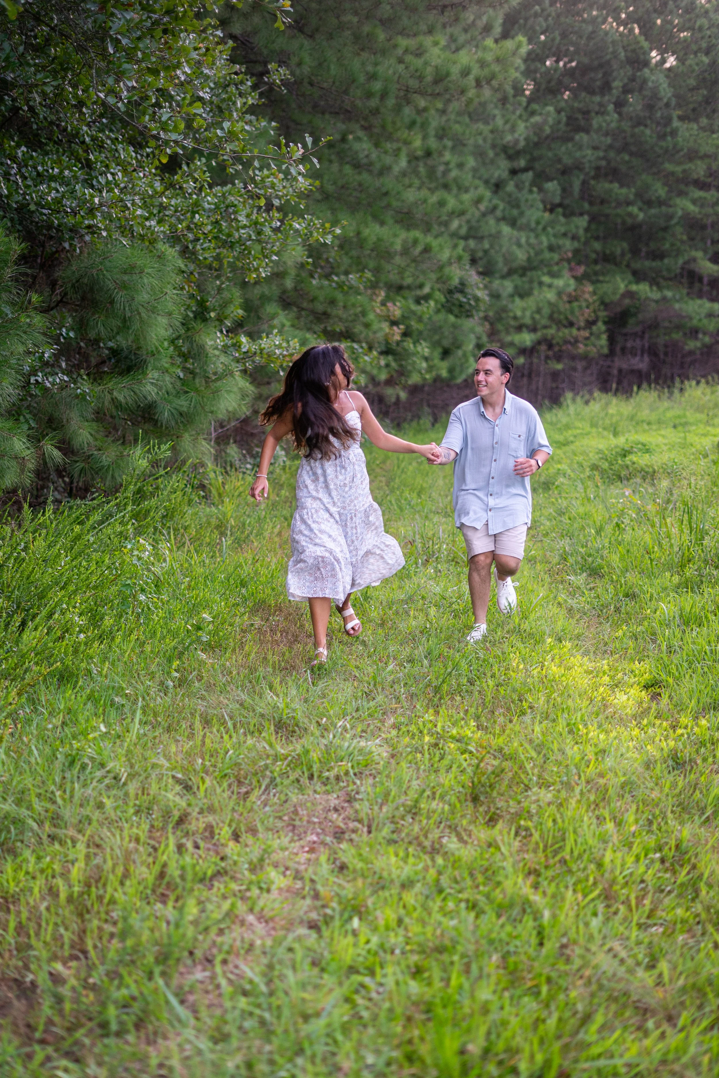 T-K Engagement-134.jpg