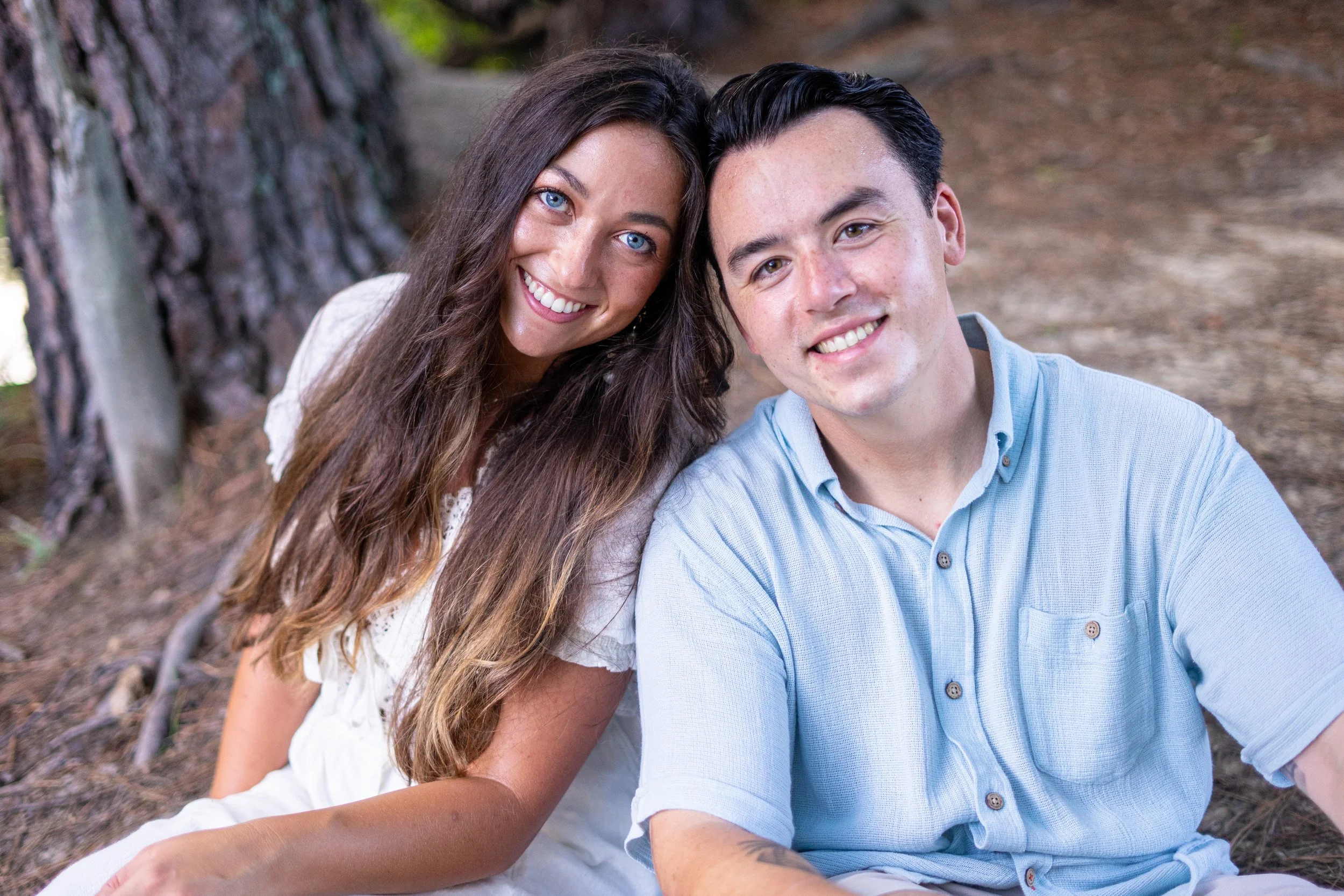 T-K Engagement-14.jpg