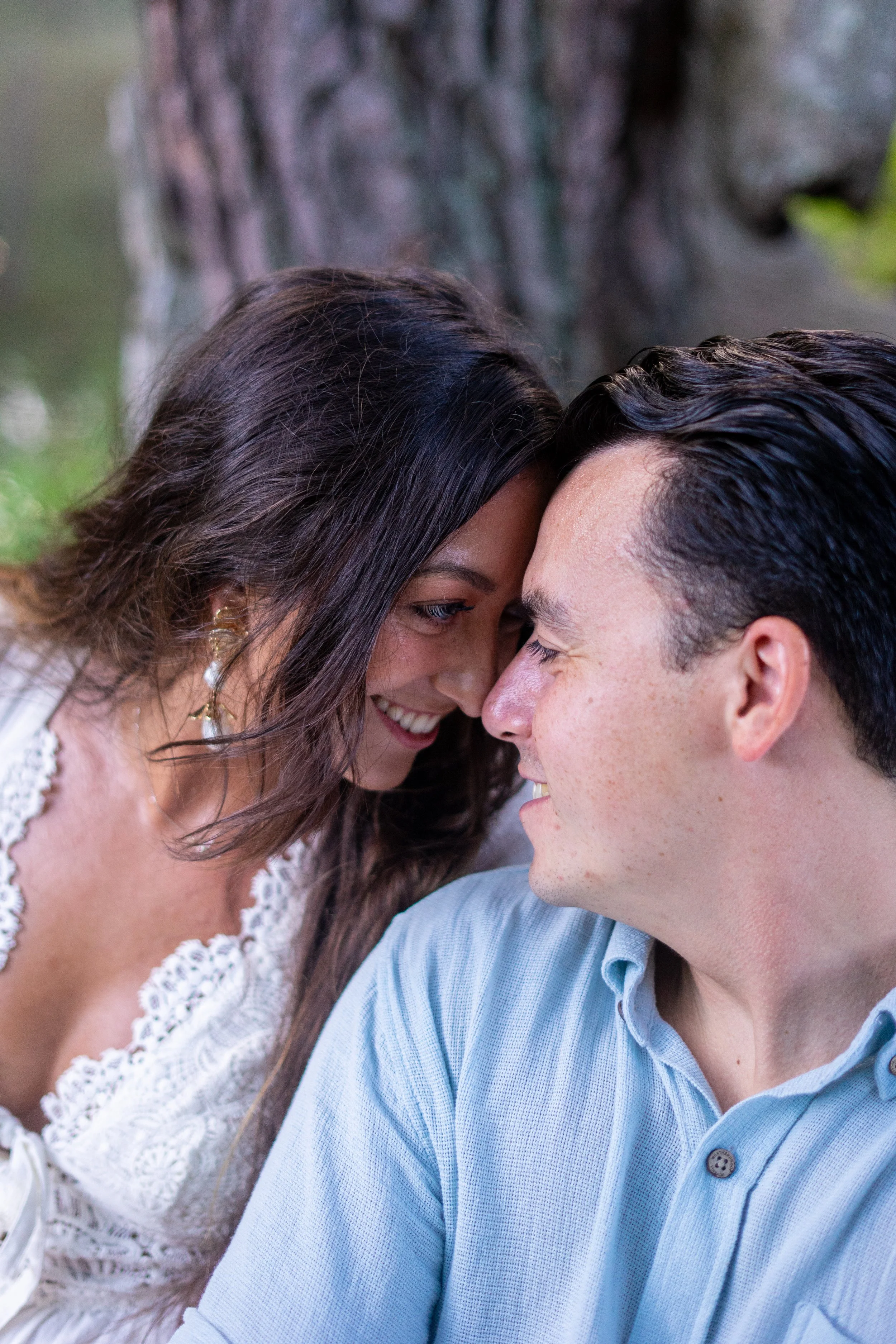 T-K Engagement-17.jpg