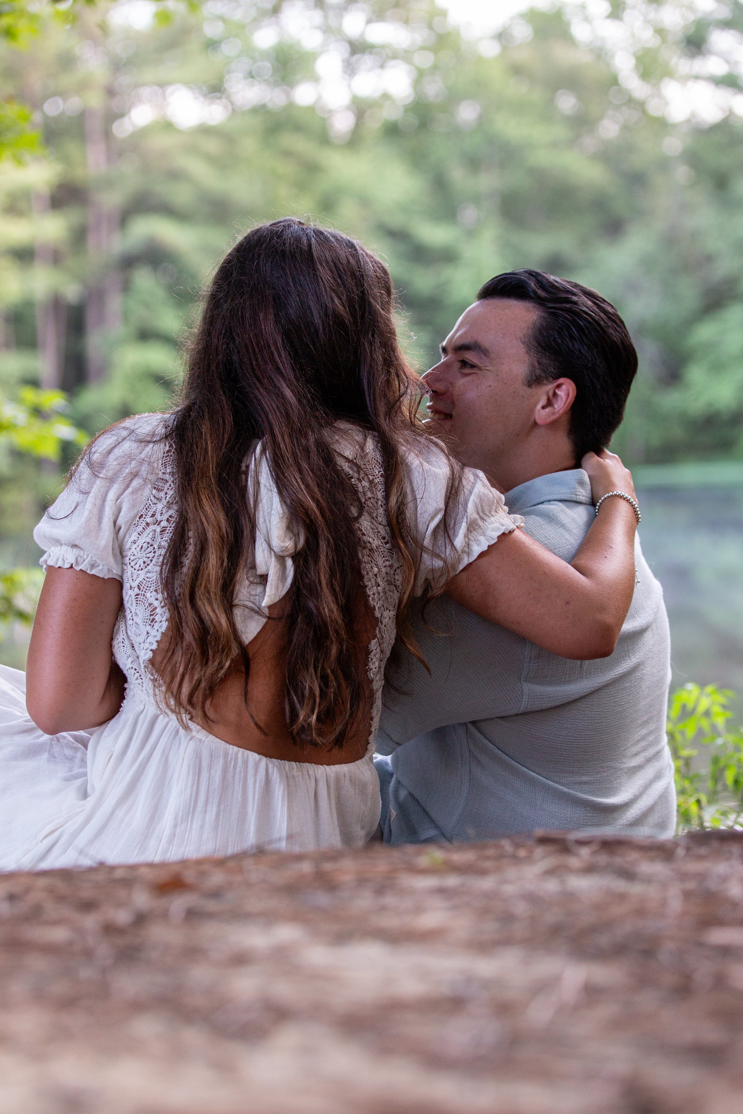 T-K Engagement-35.jpg
