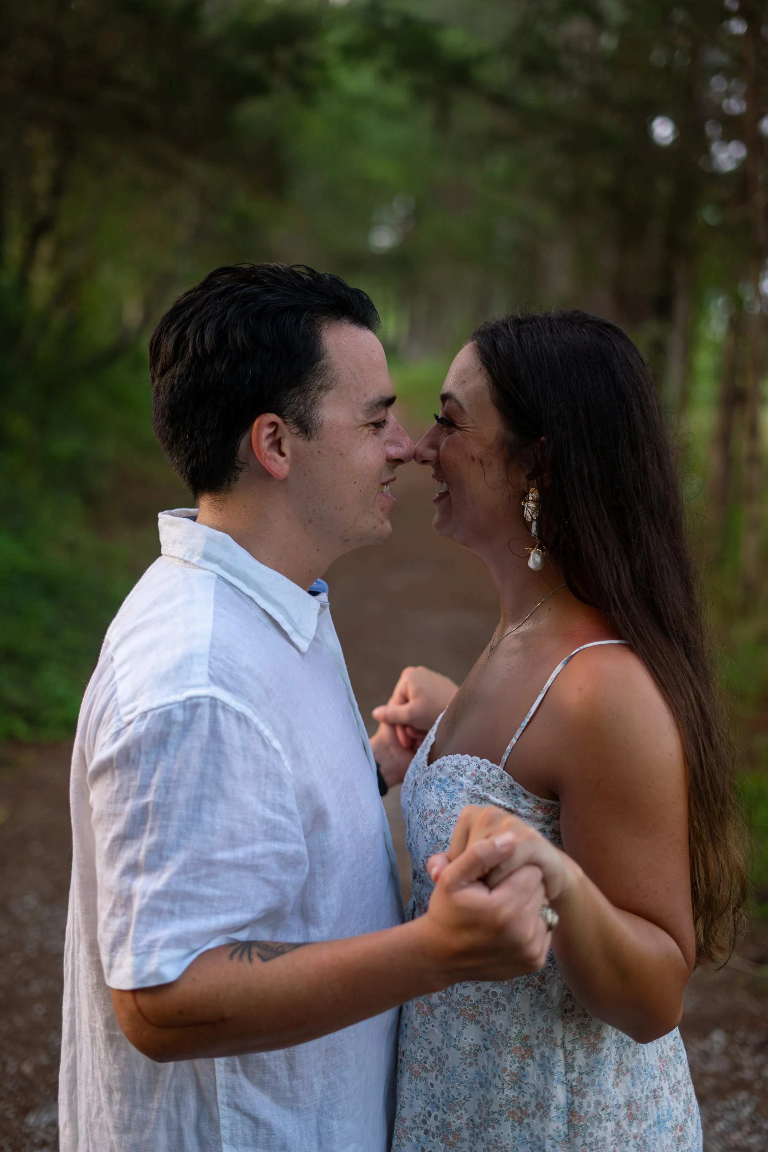 T-K Engagement-166.jpg