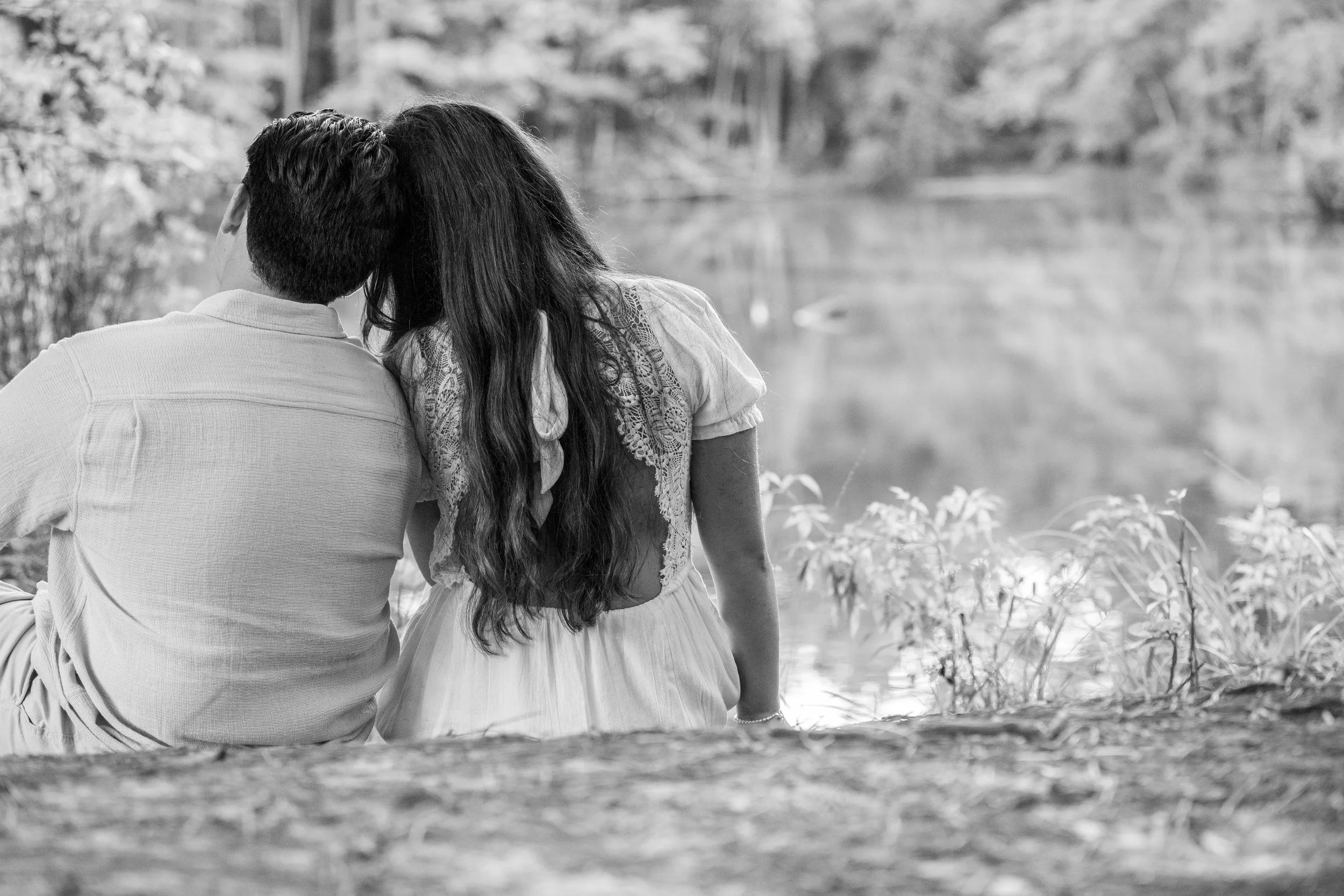 T-K Engagement-37.jpg