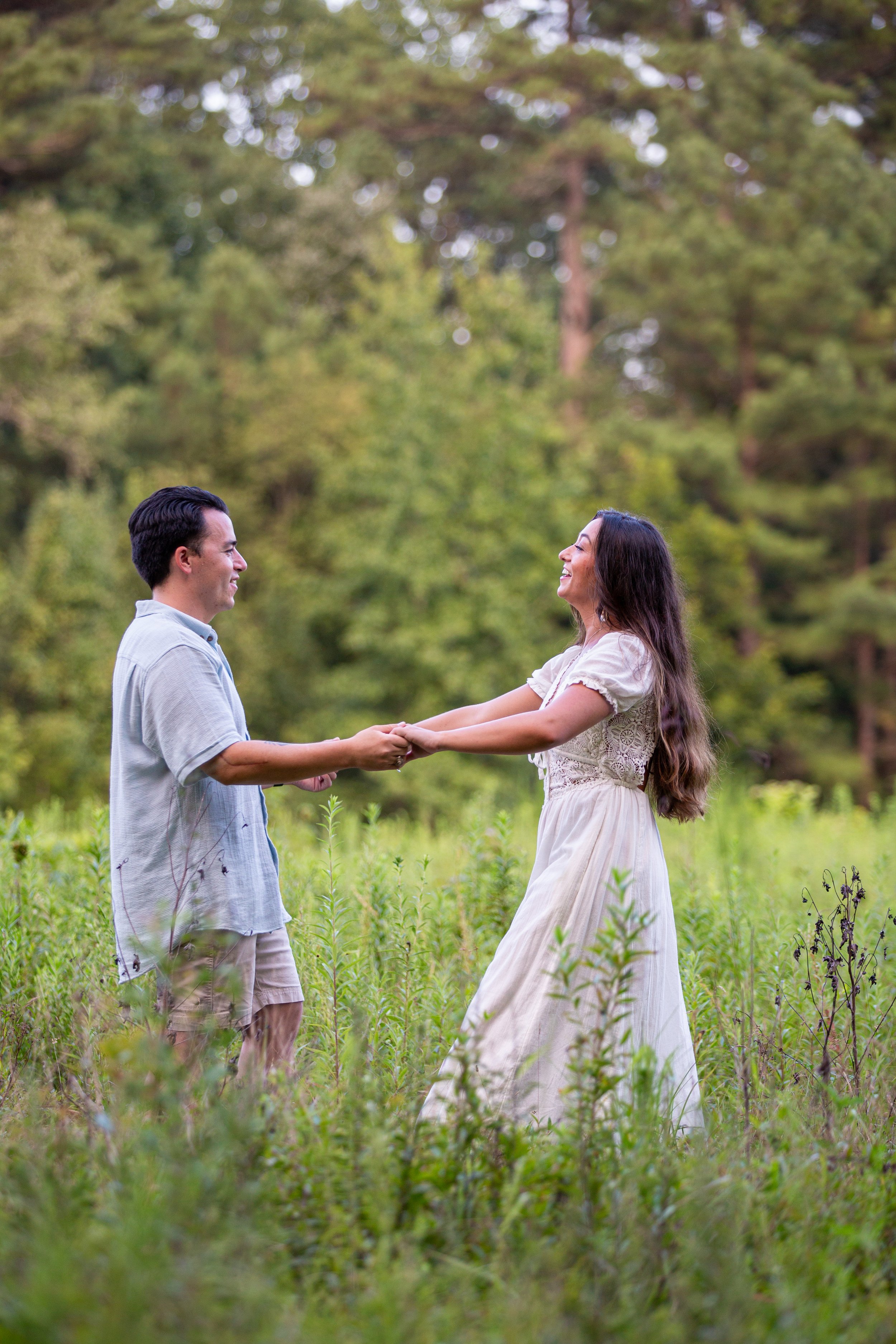 T-K Engagement-41.jpg