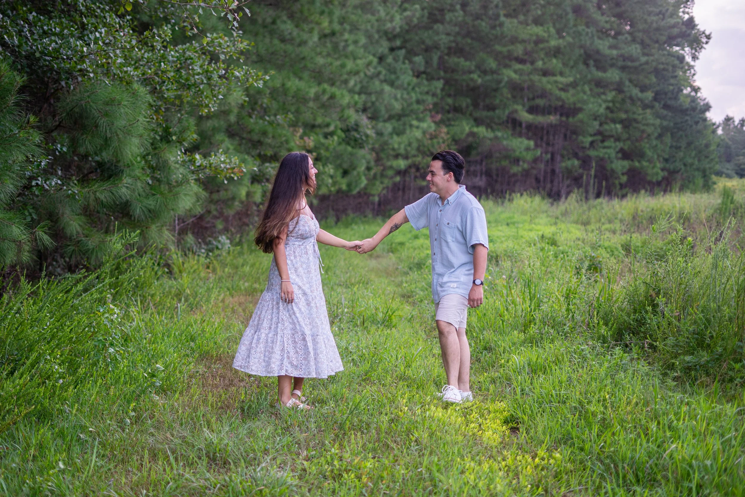 T-K Engagement-99.jpg