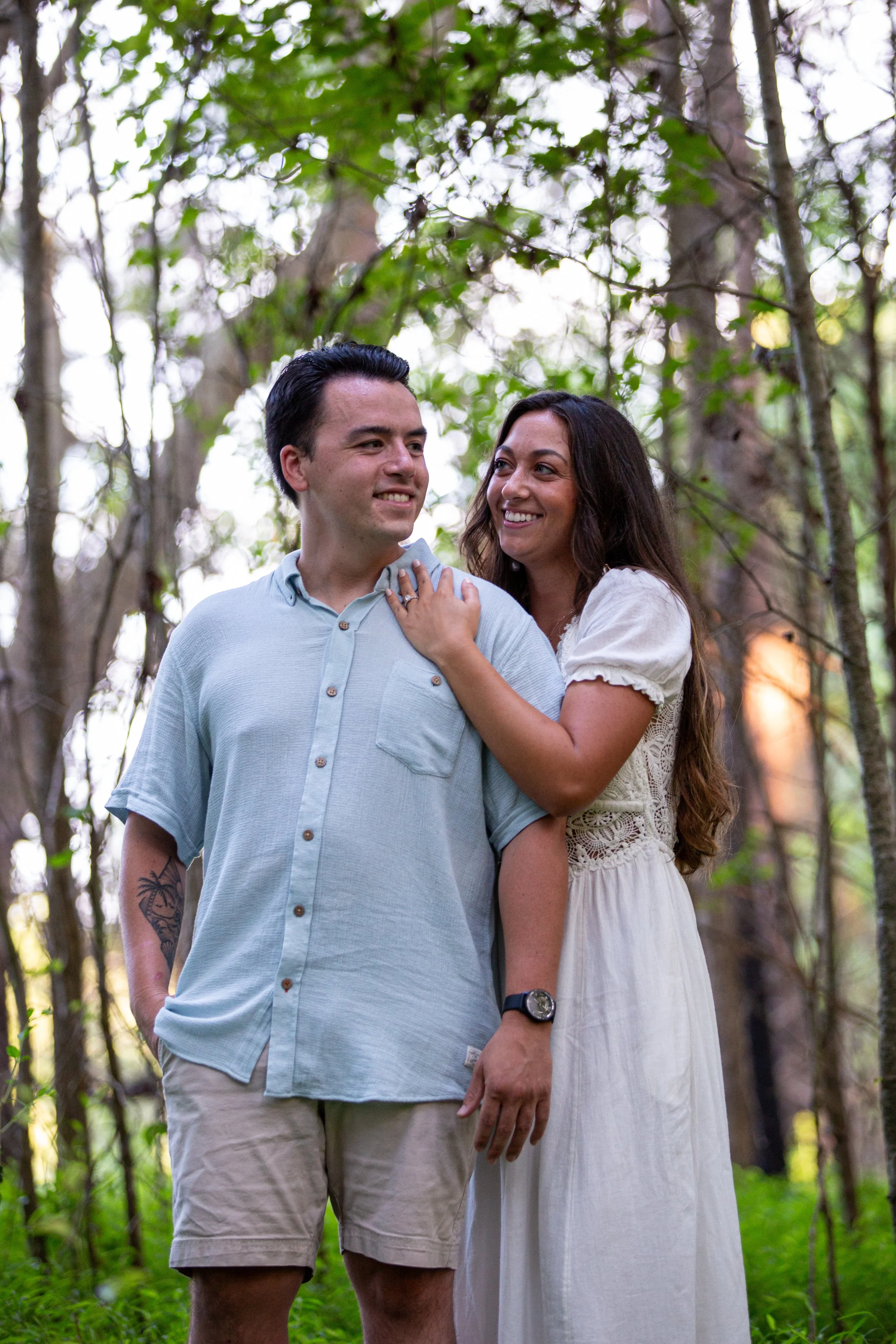 T-K Engagement-11.jpg