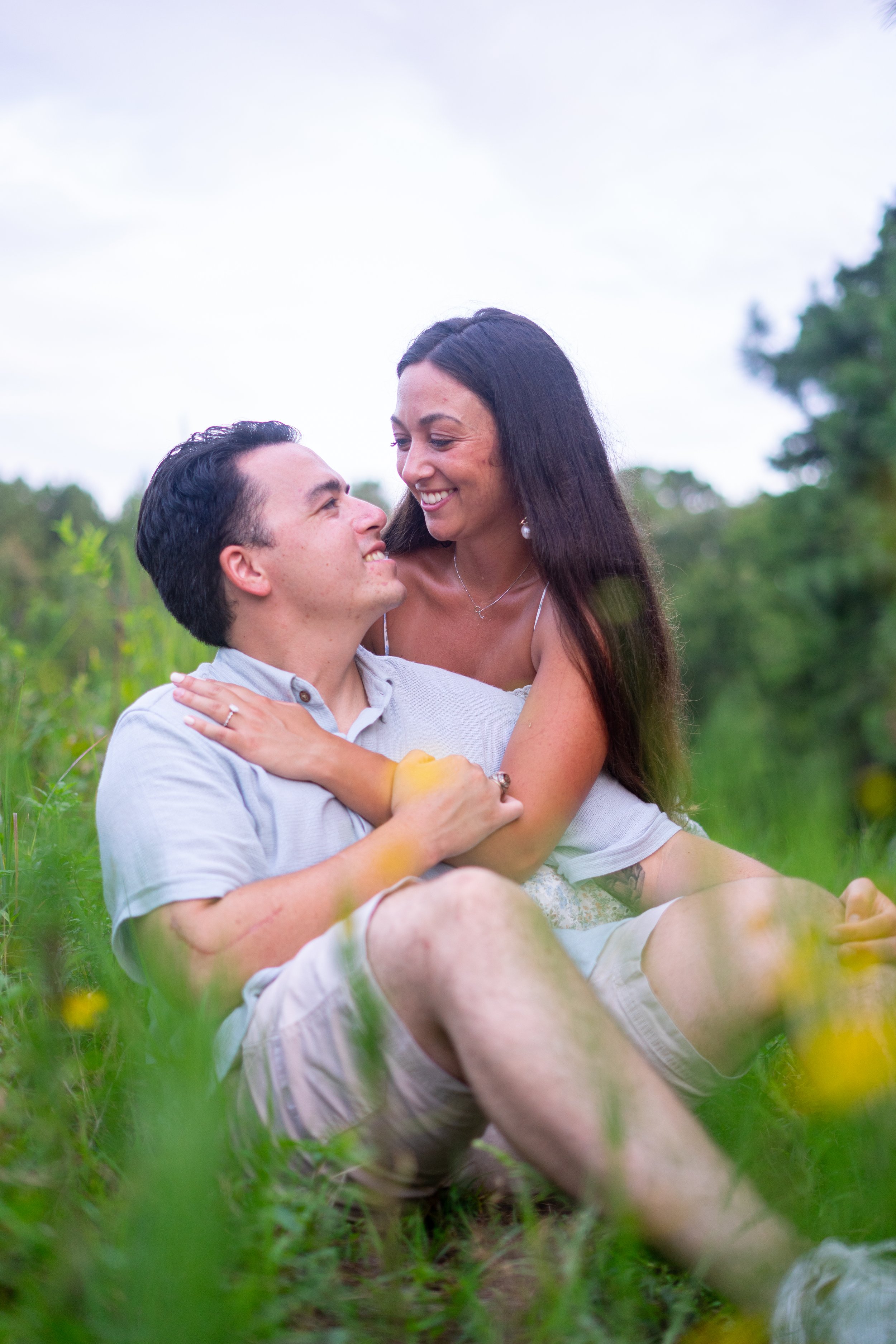 T-K Engagement-144.jpg