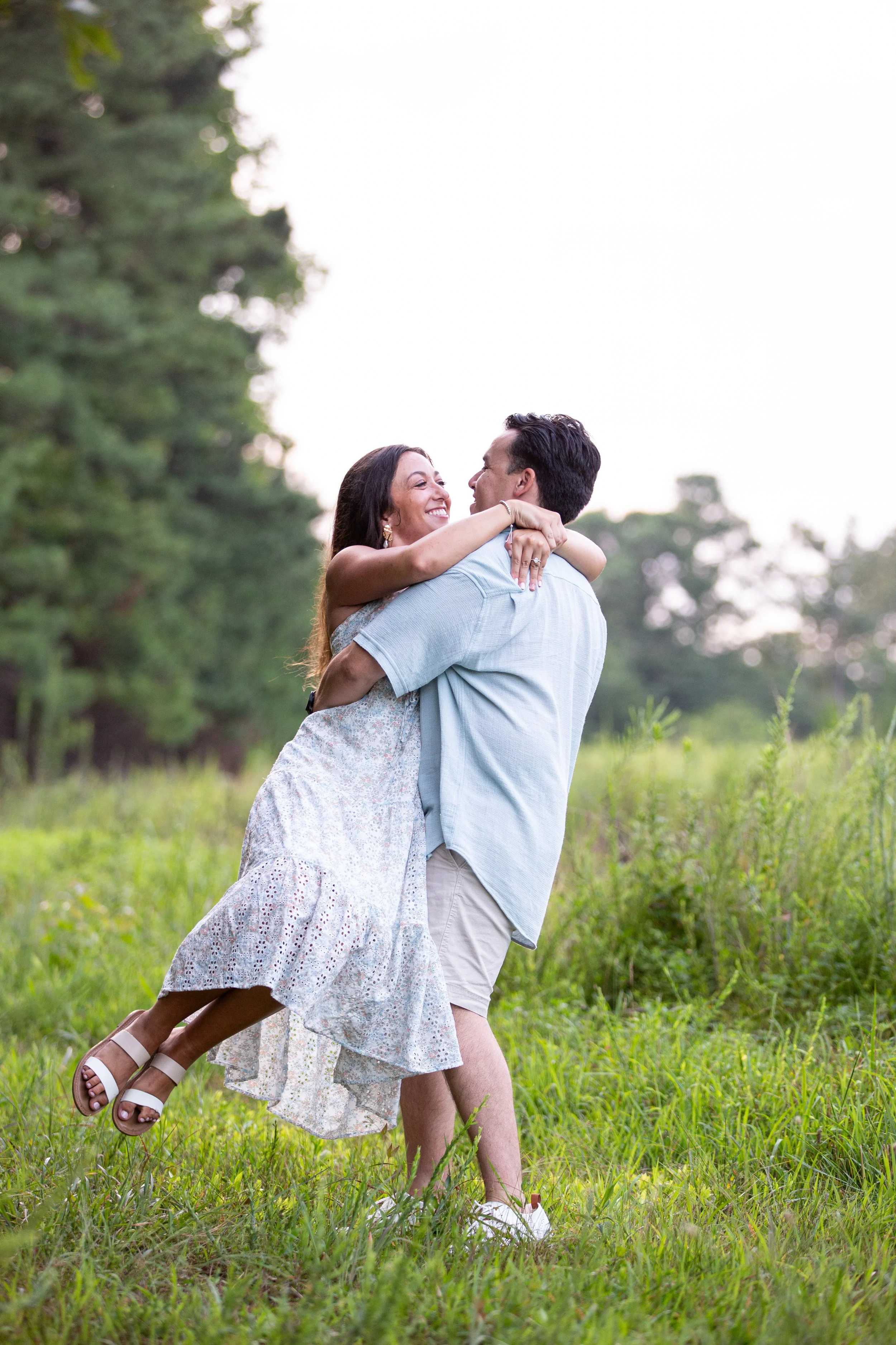 T-K Engagement-121.jpg