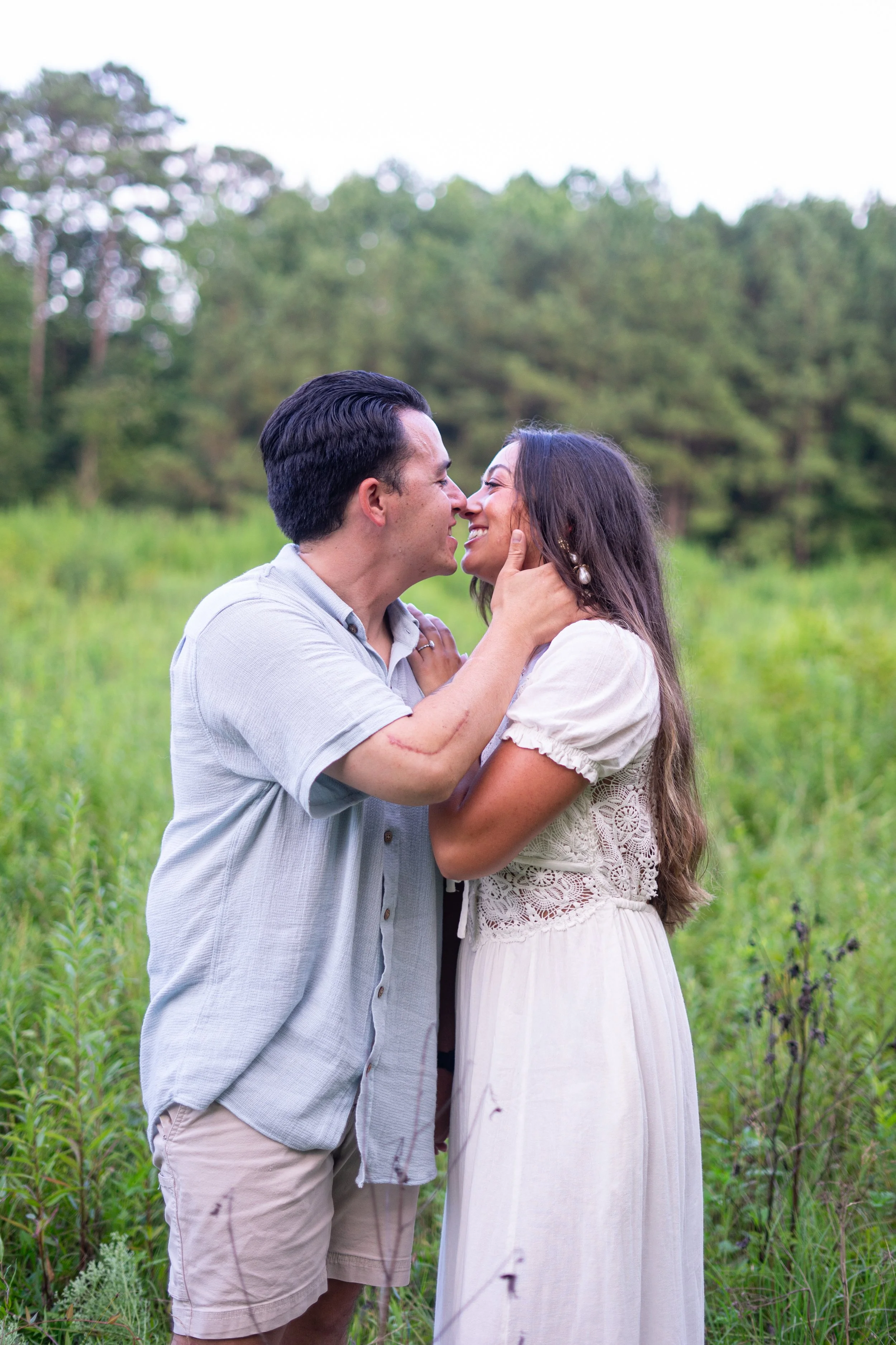 T-K Engagement-69.jpg