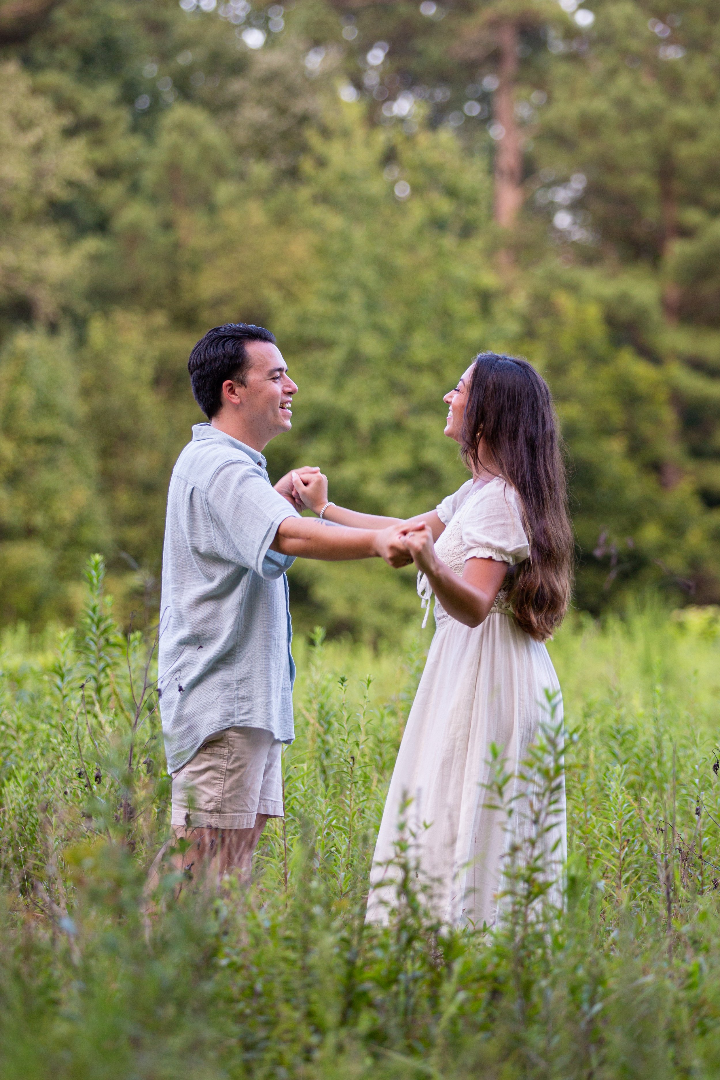 T-K Engagement-45.jpg
