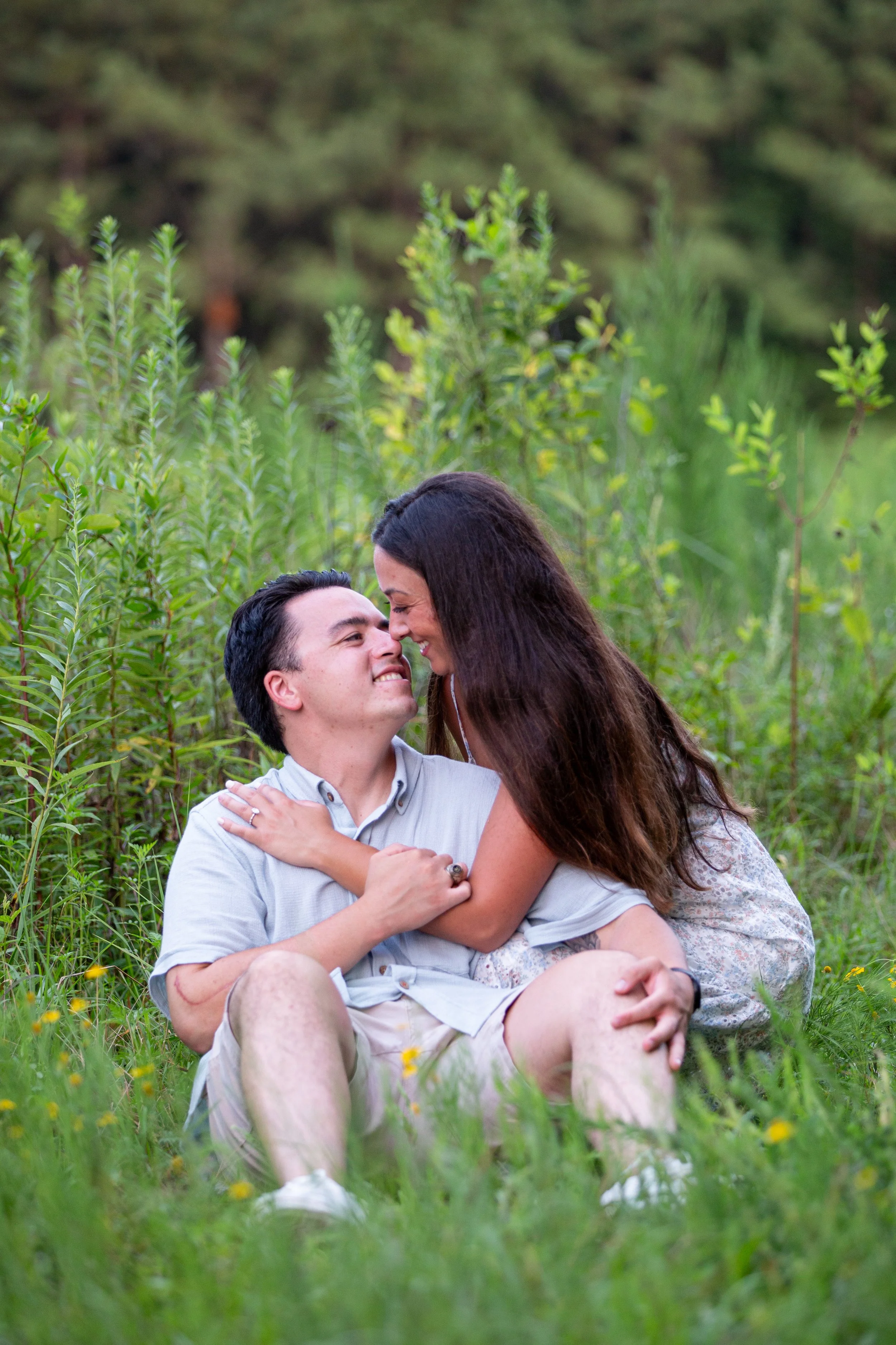 T-K Engagement-143.jpg
