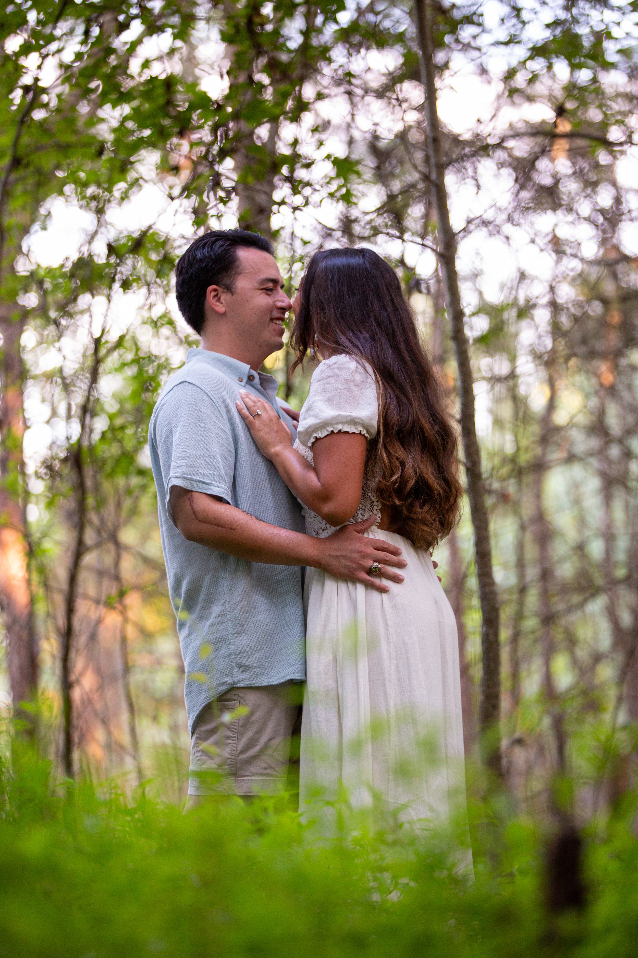 T-K Engagement-1.jpg