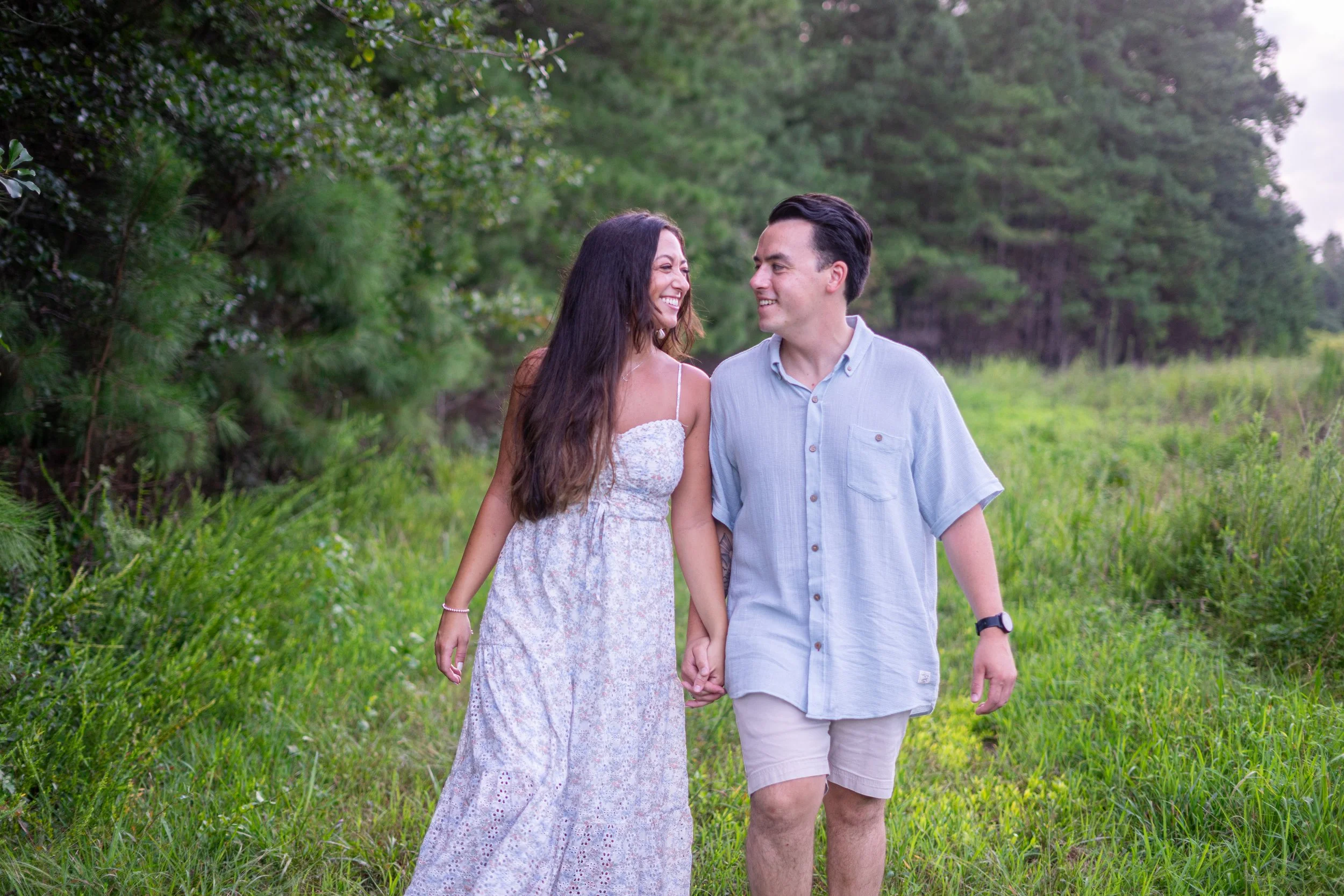 T-K Engagement-102.jpg