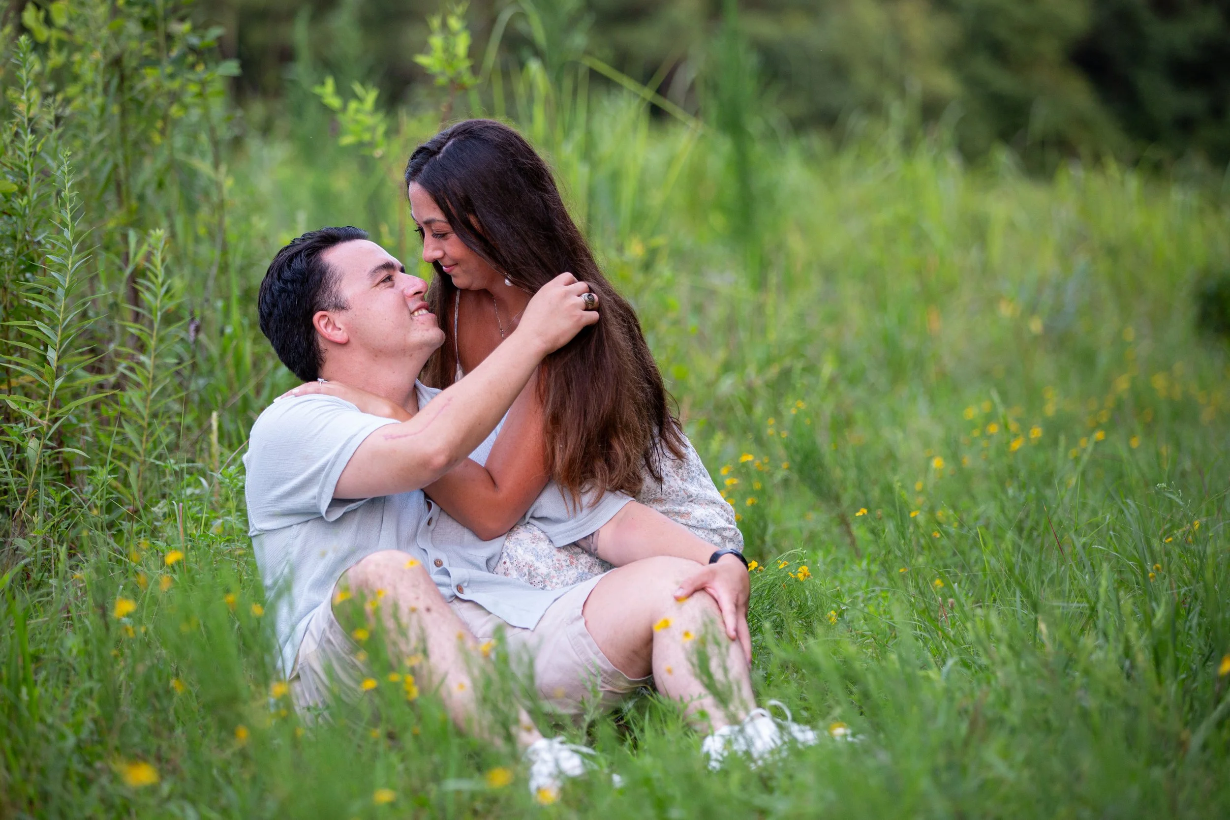 T-K Engagement-152.jpg