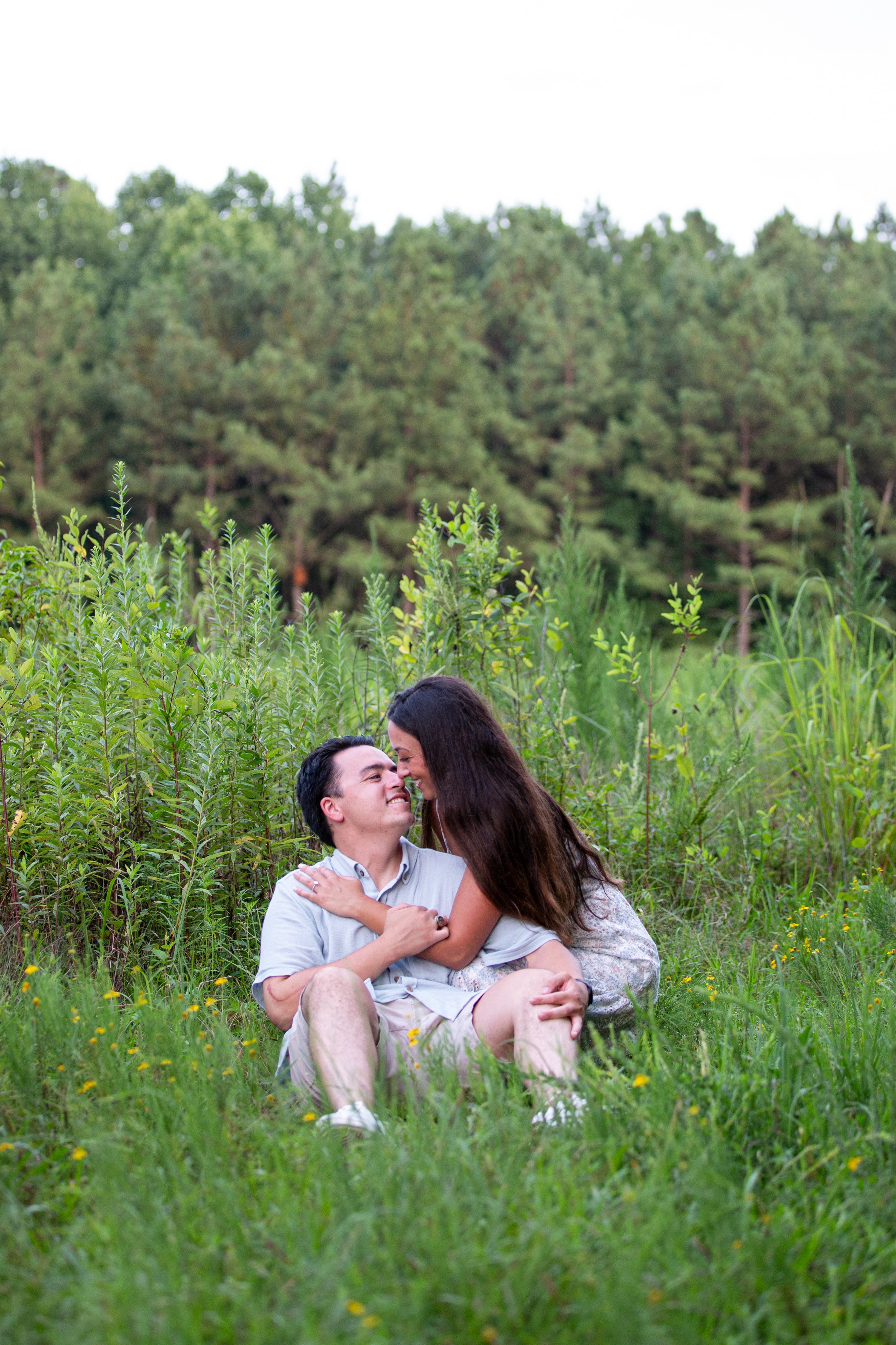 T-K Engagement-145.jpg