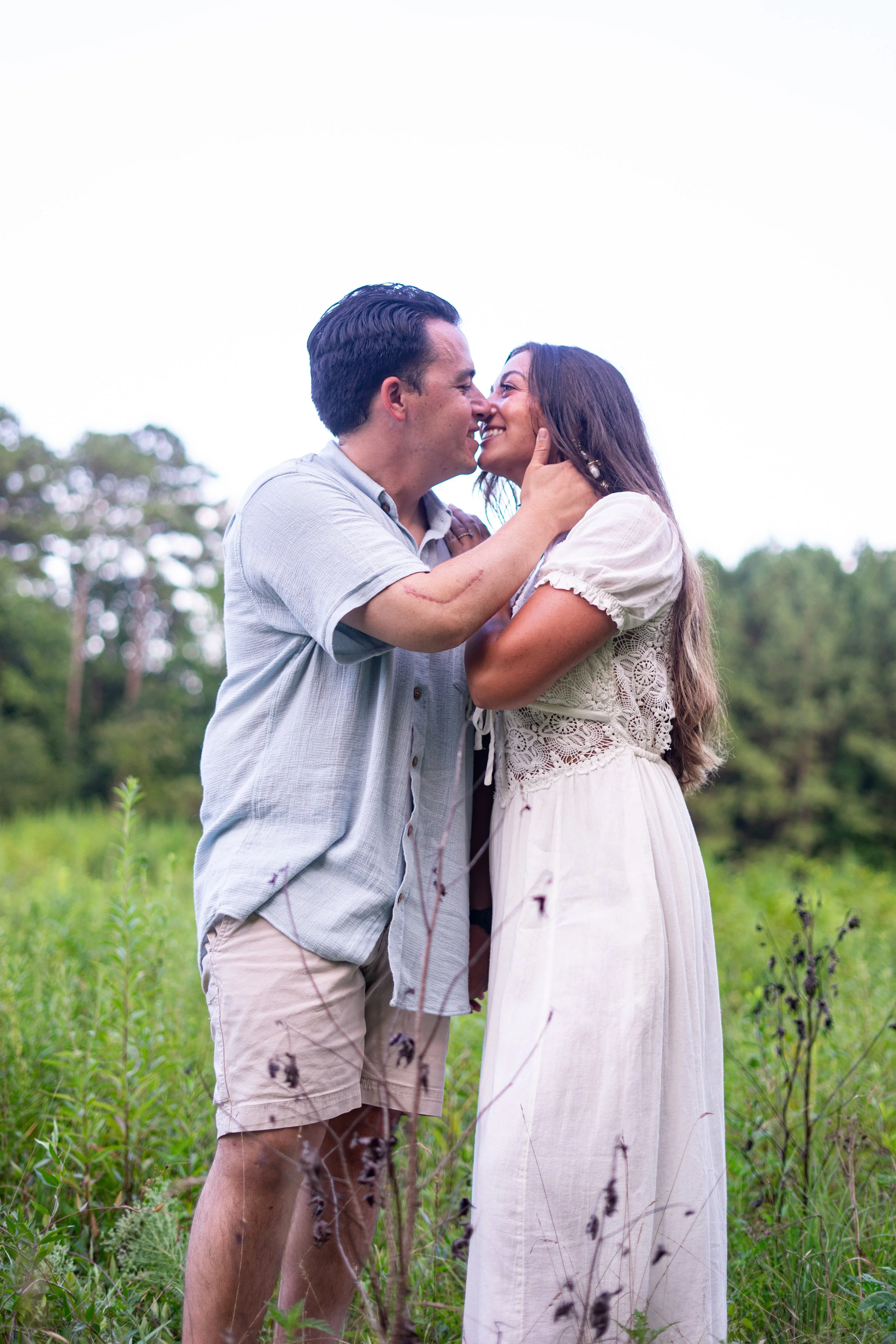 T-K Engagement-71.jpg