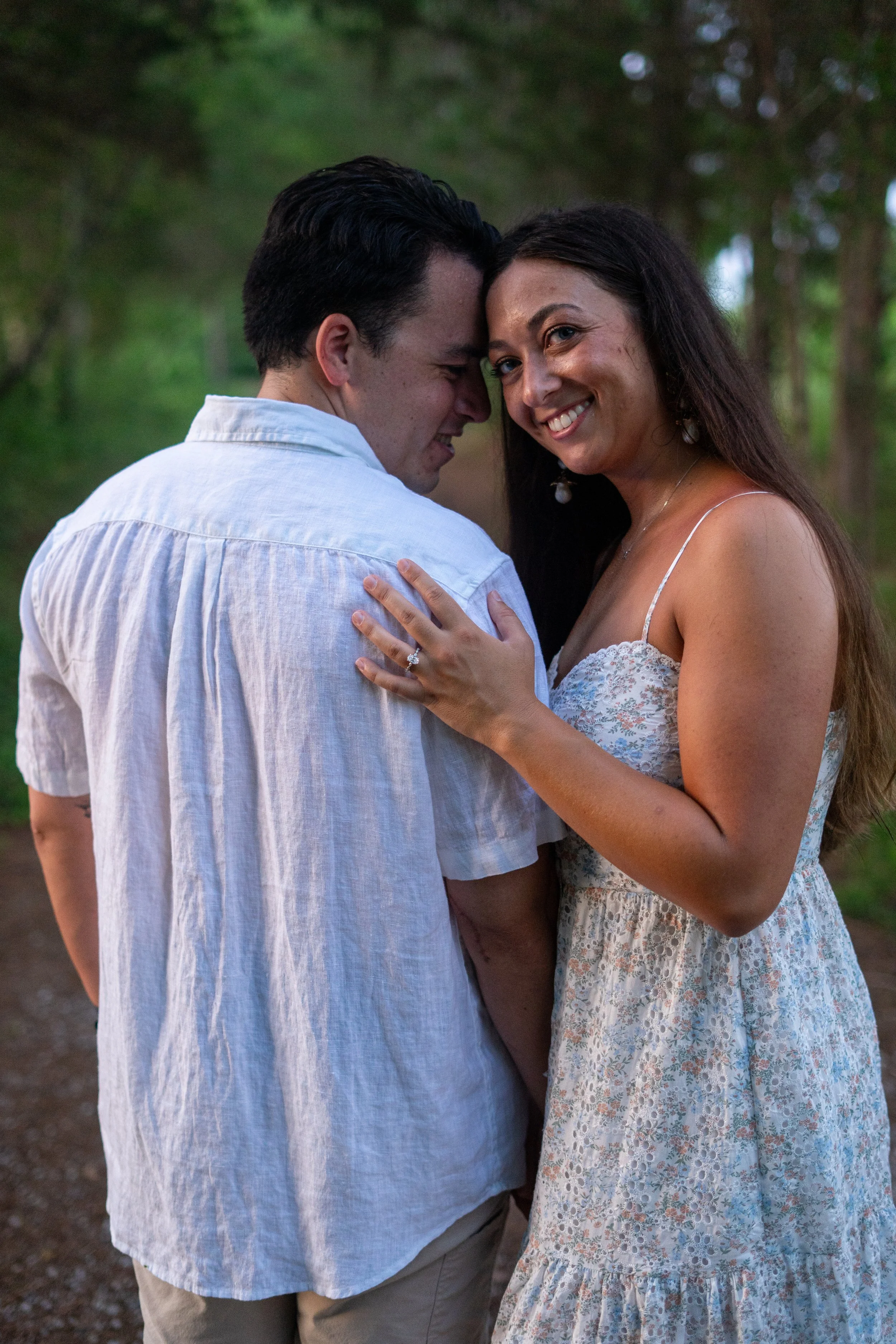 T-K Engagement-161.jpg