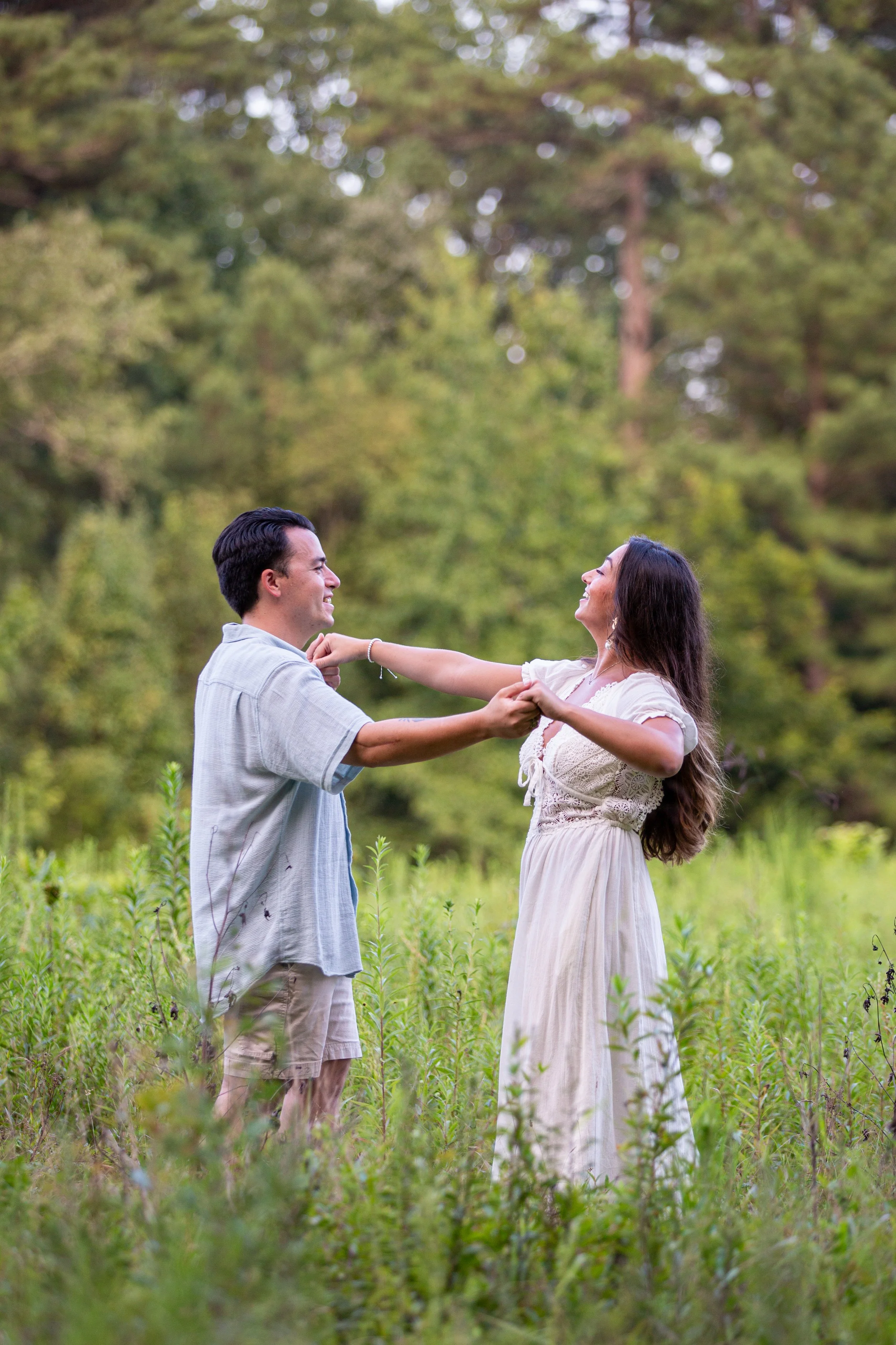T-K Engagement-43.jpg