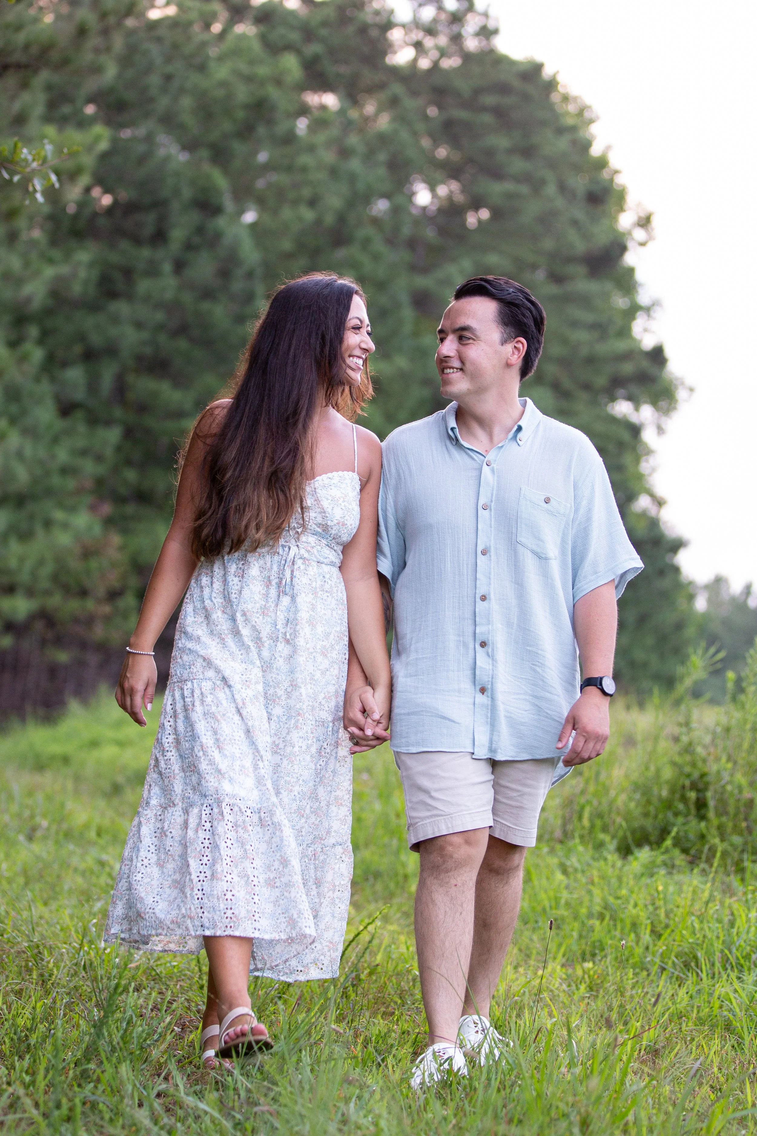 T-K Engagement-107.jpg
