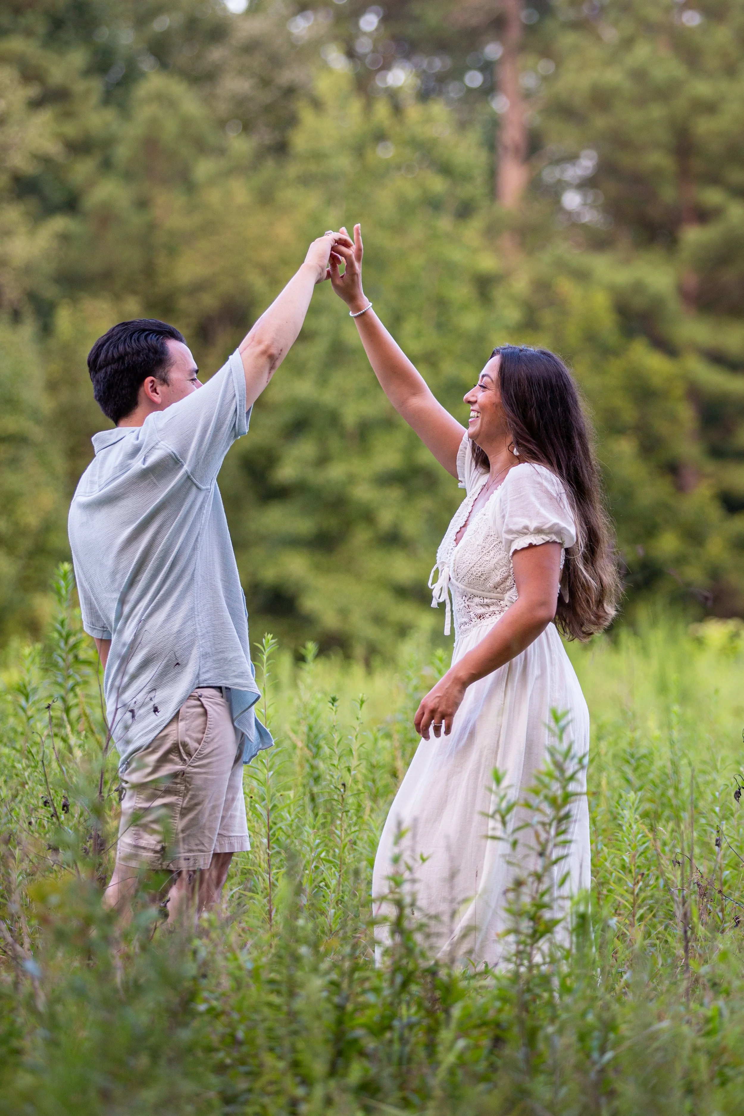 T-K Engagement-39.jpg