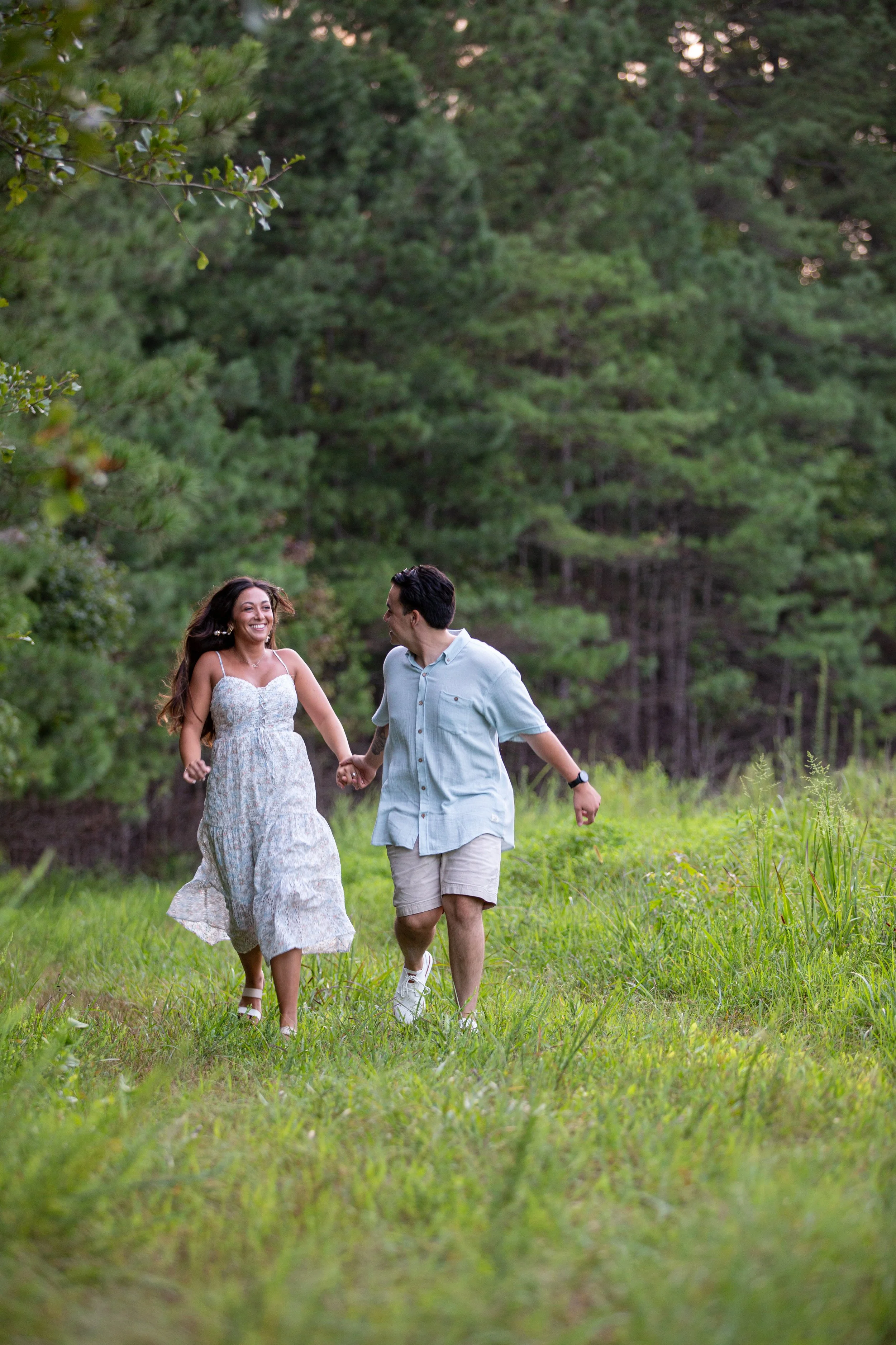 T-K Engagement-123.jpg