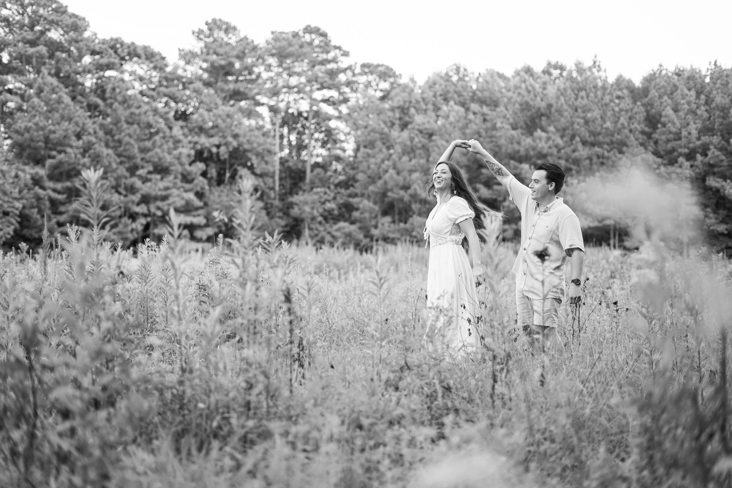 T-K Engagement-61.jpg