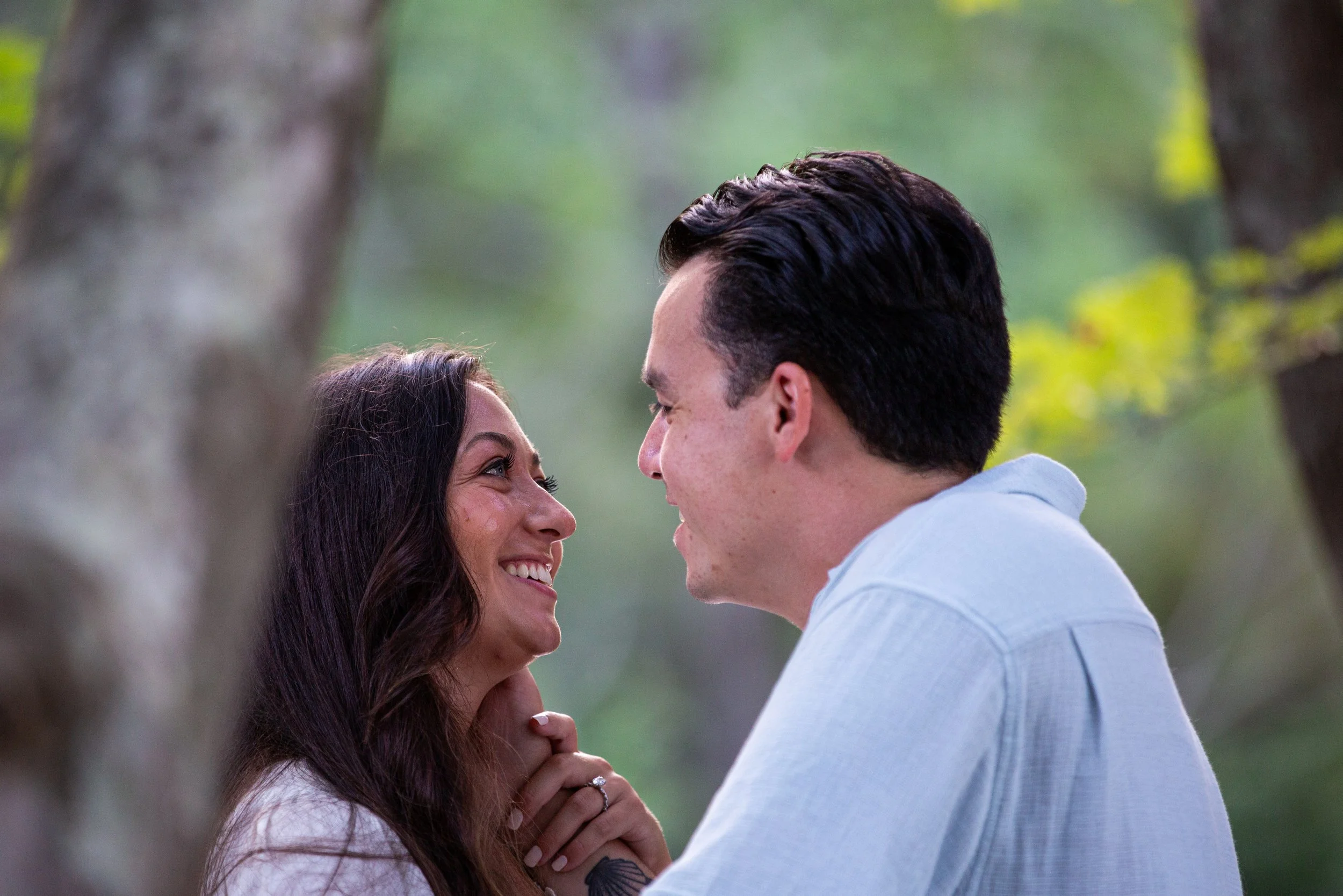 T-K Engagement-26.jpg