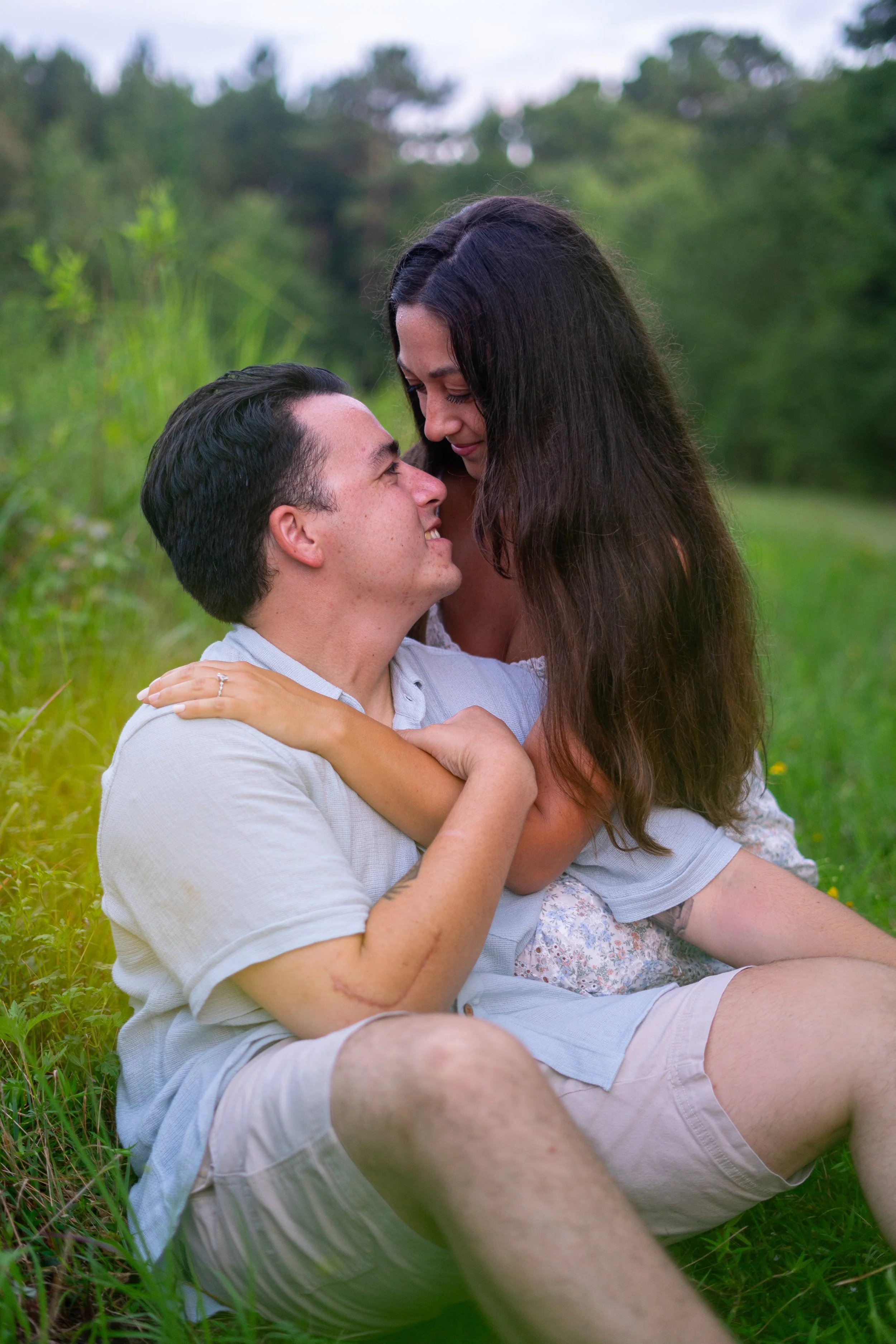 T-K Engagement-154.jpg