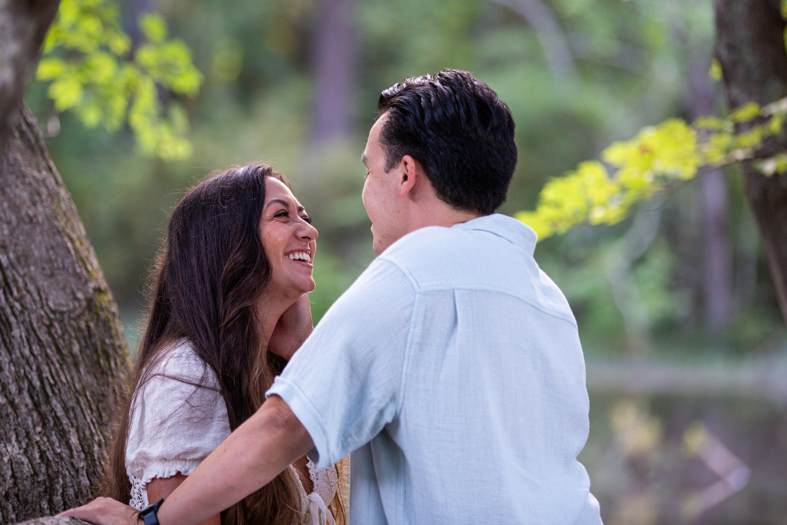 T-K Engagement-20.jpg
