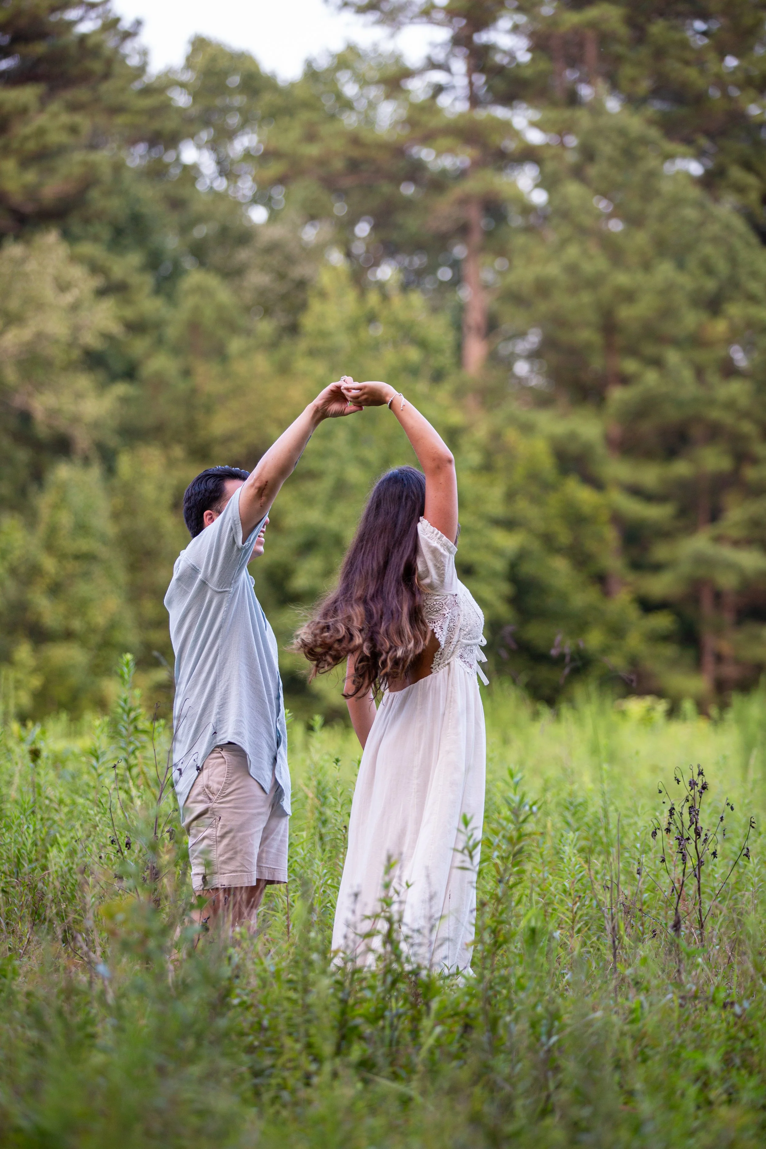 T-K Engagement-38.jpg