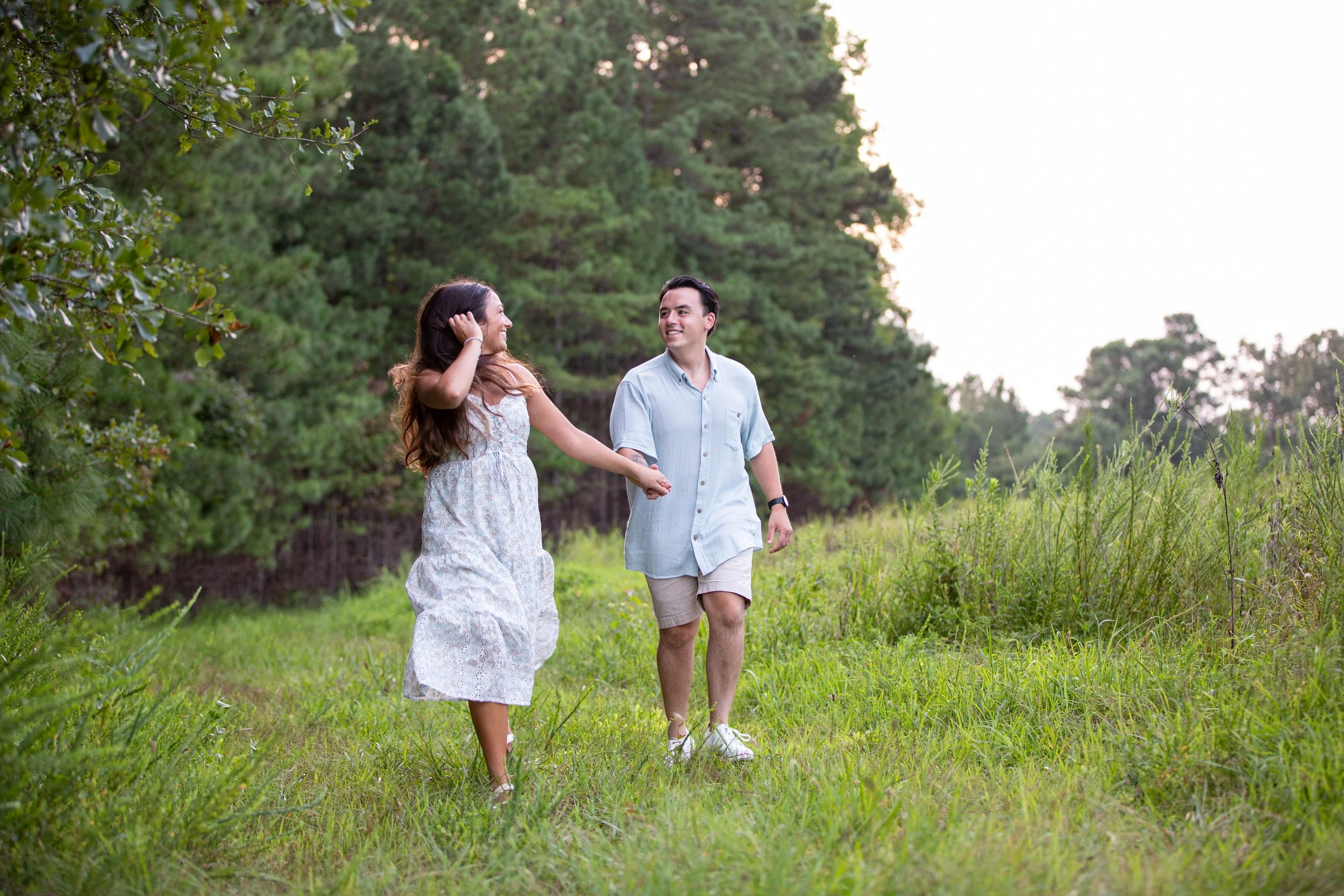 T-K Engagement-137.jpg
