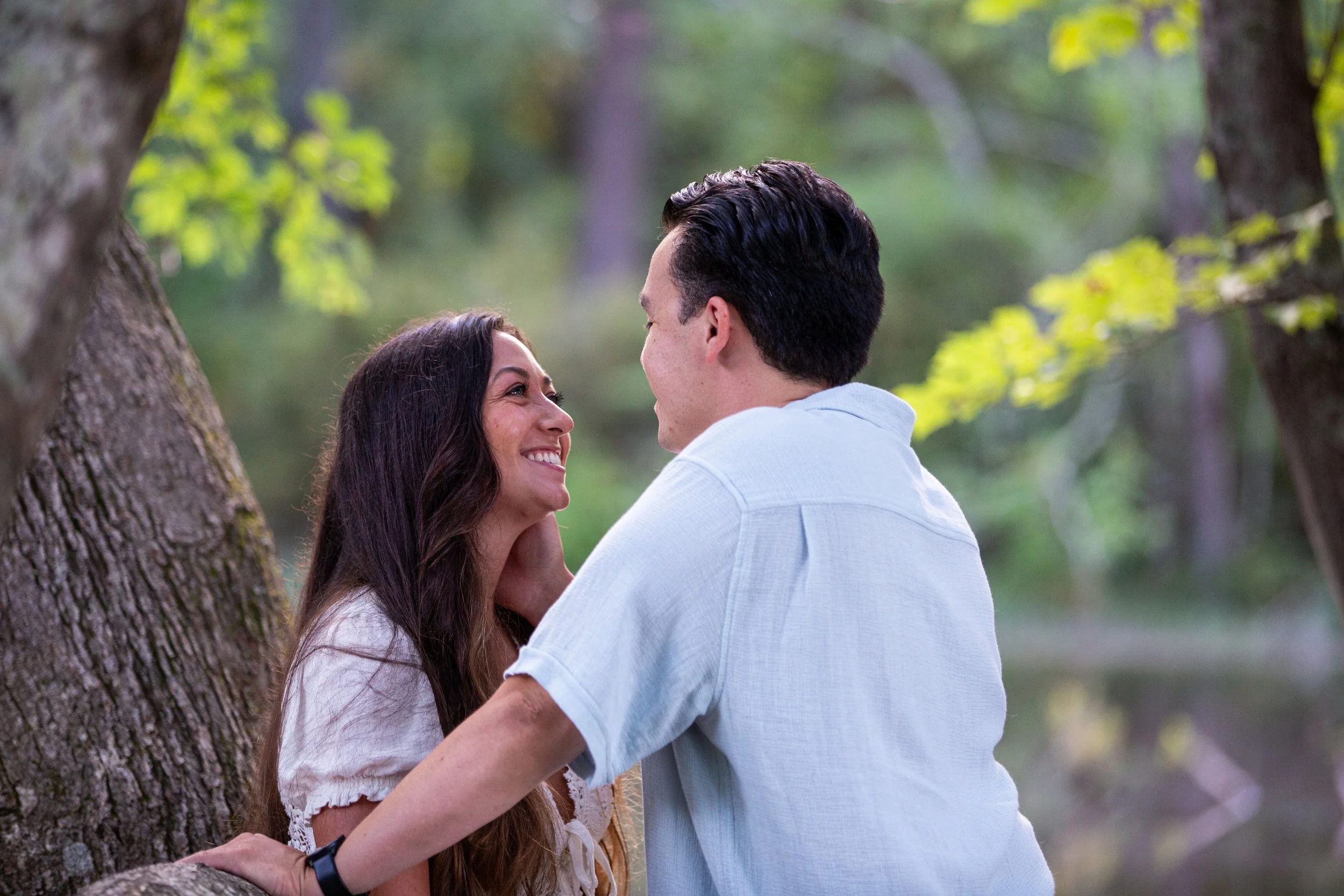 T-K Engagement-22.jpg