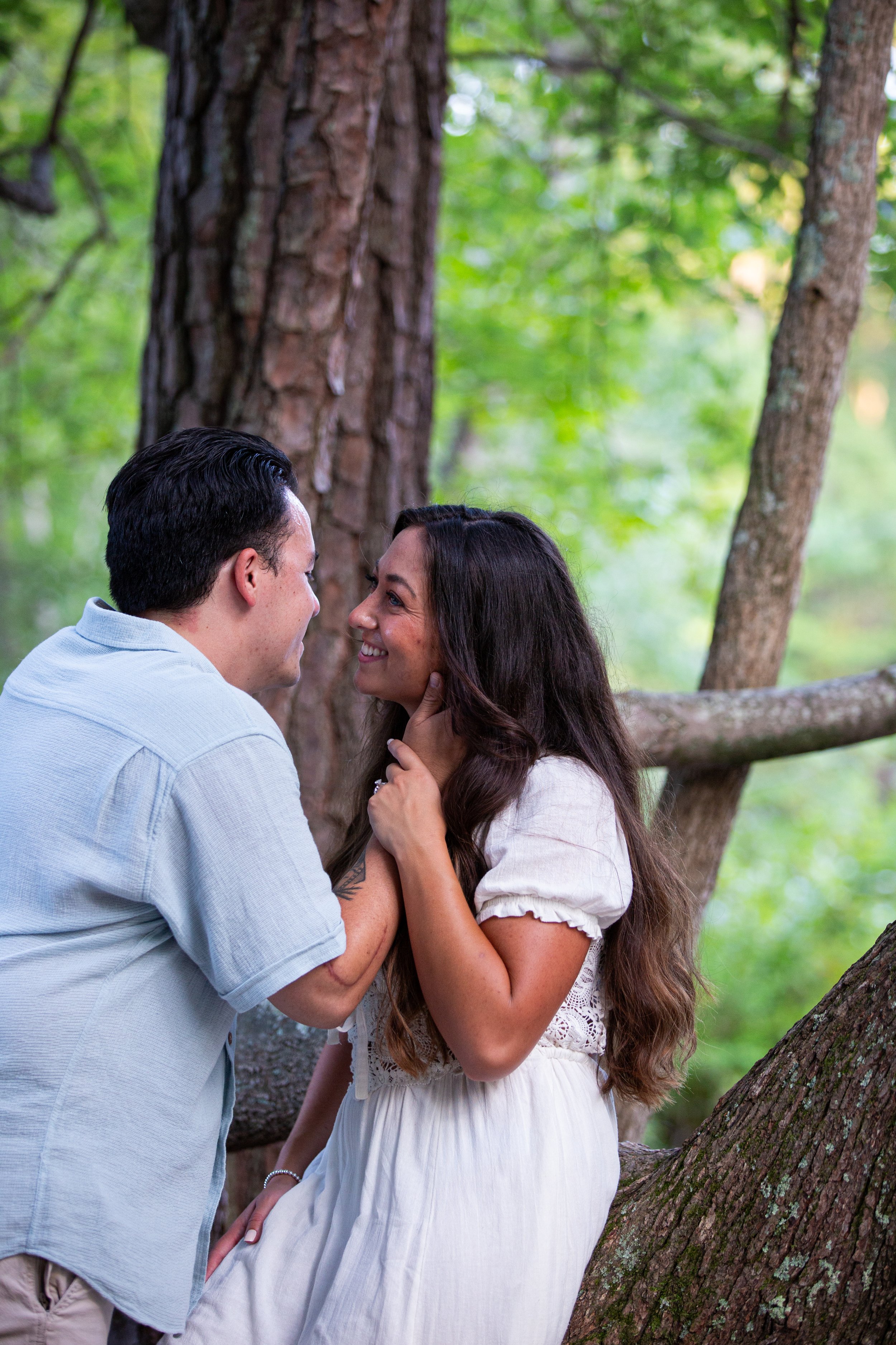 T-K Engagement-28.jpg