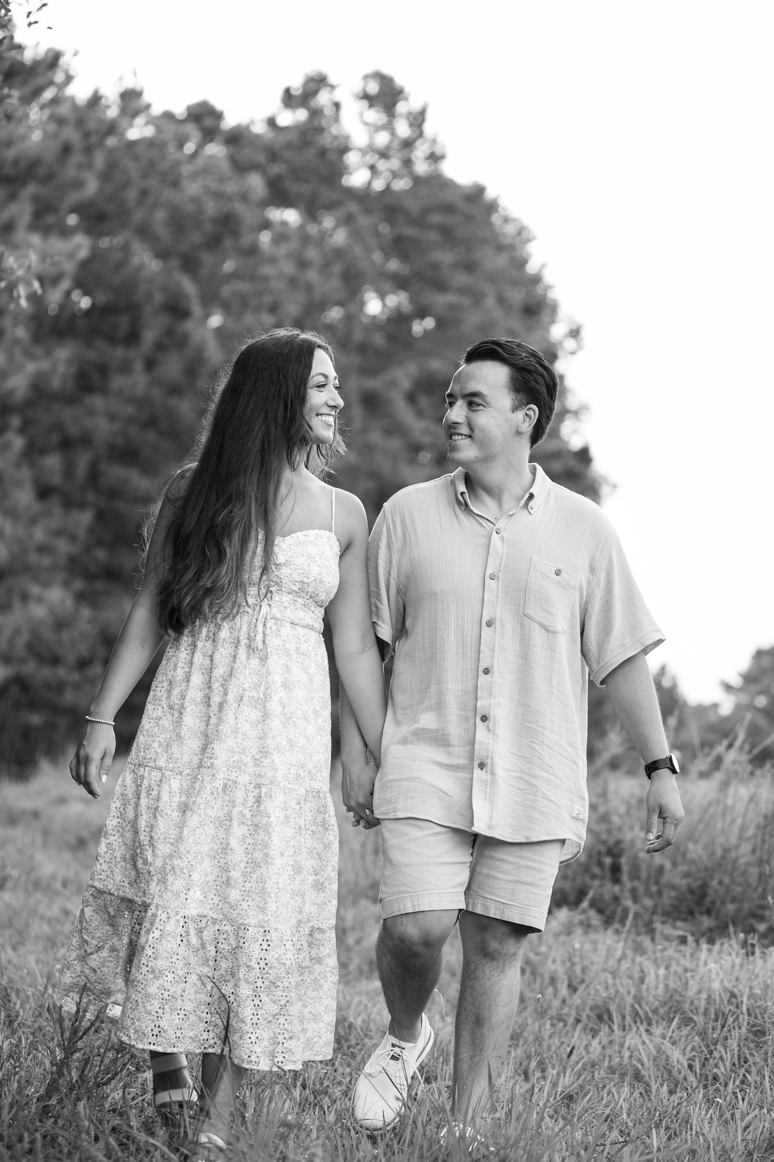 T-K Engagement-108.jpg