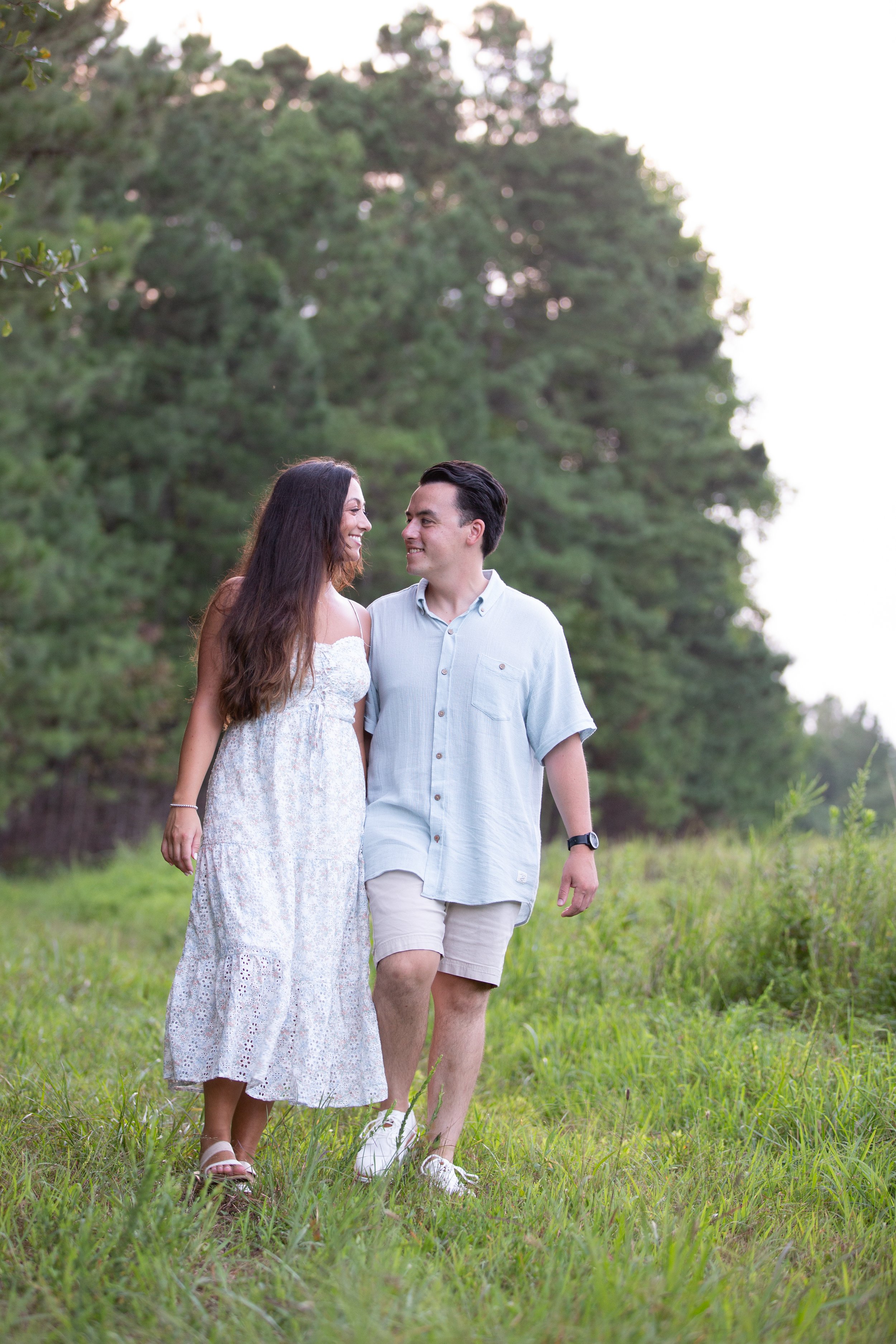 T-K Engagement-103.jpg